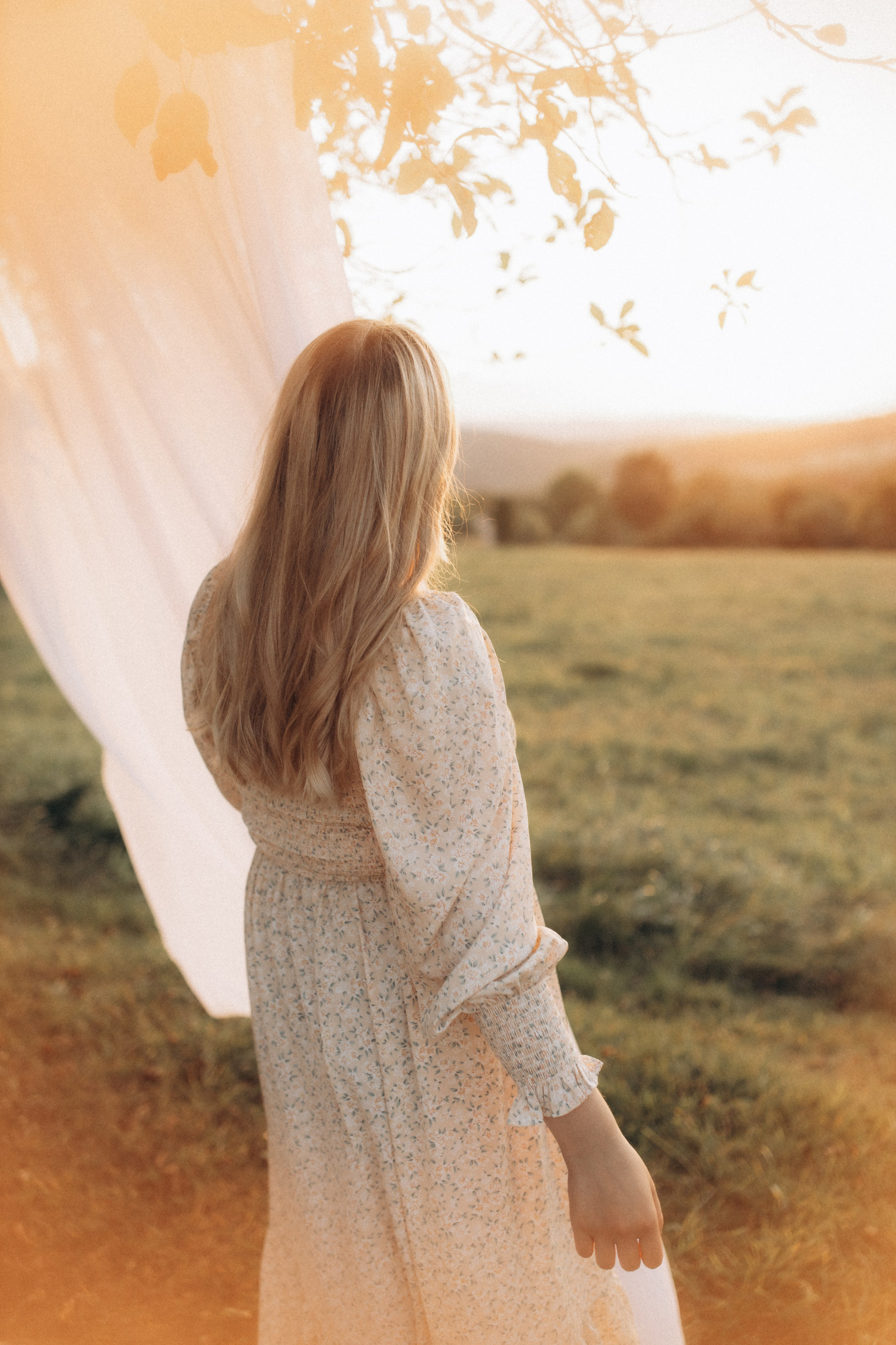 Simply happy. Julia Sööt Fotografie