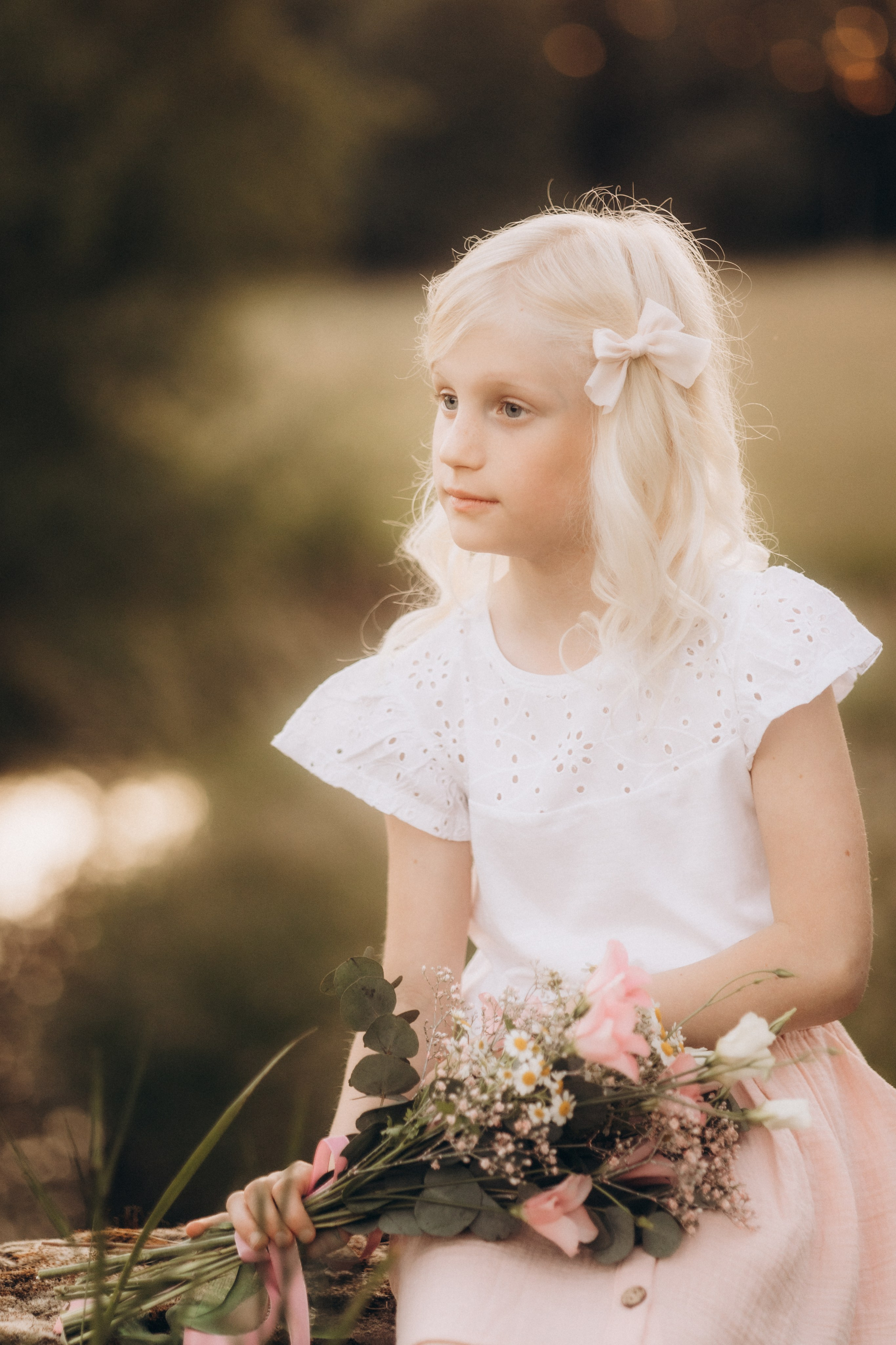 Liebevolle Momente. Julia Sööt Fotografie