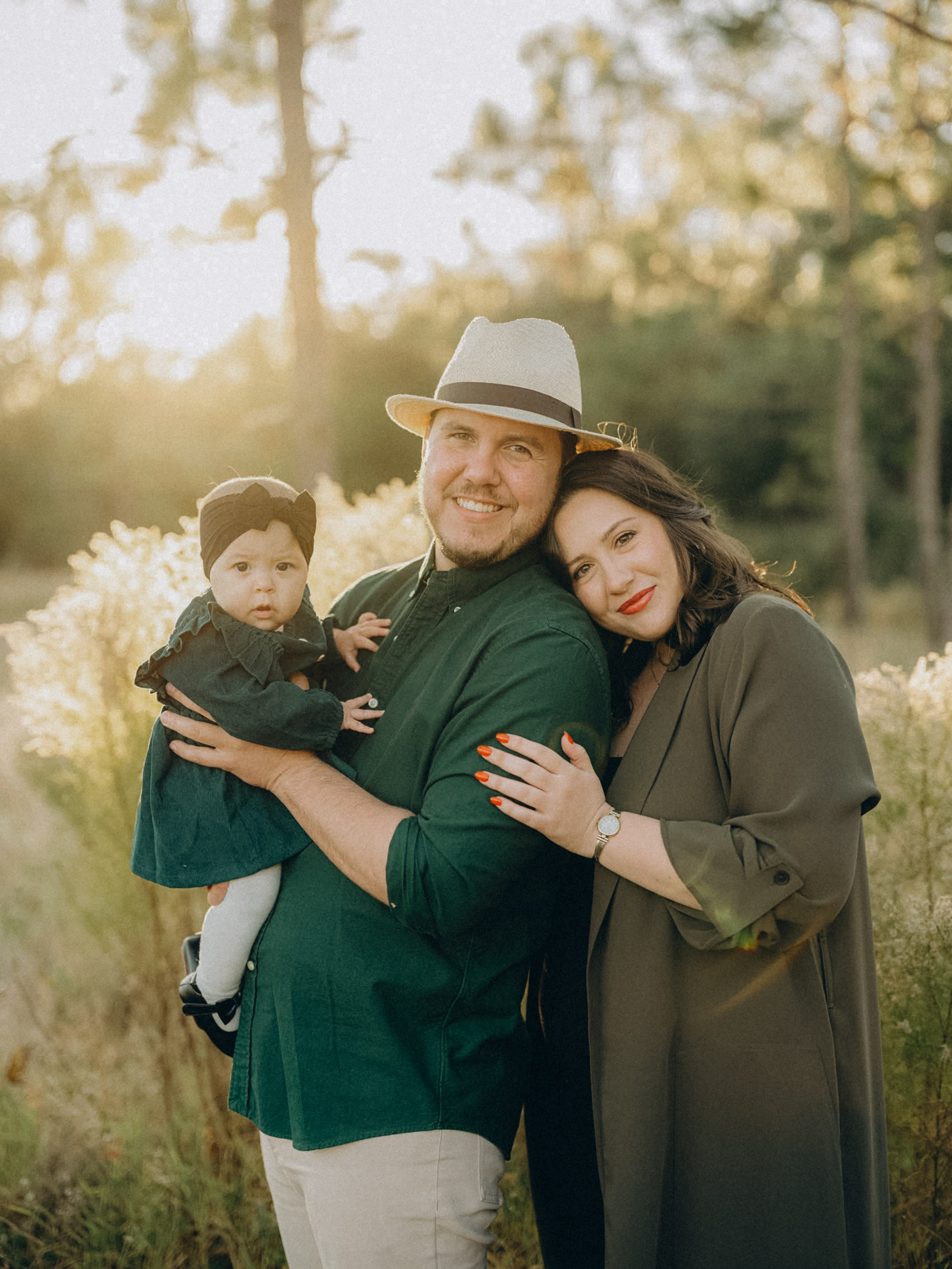 MOMENTS OF ELISA AND ROBERT. PHOTOGRAPHER IN ITALY