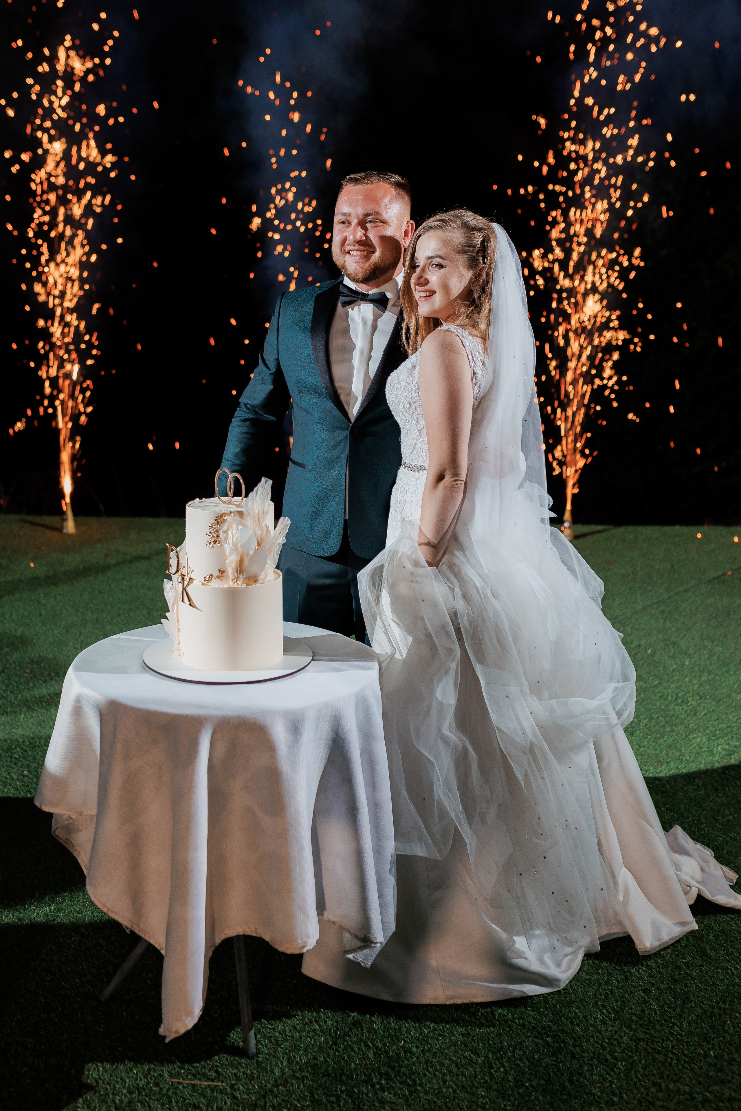 Портфоліо ФОТО. Весільний відеограф та фотограф Польща | Команда професіоналів