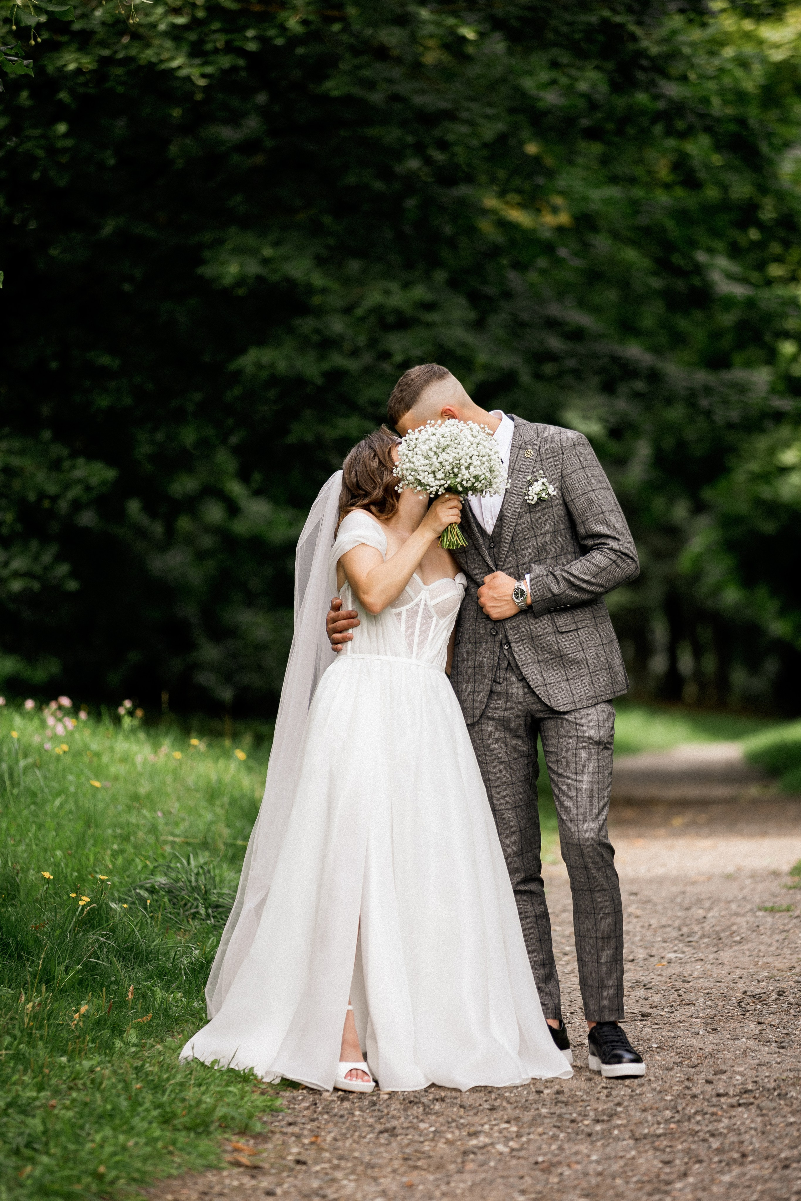 Irina Ermak NY photo and video. Irina Ermak wedding photographer in New York