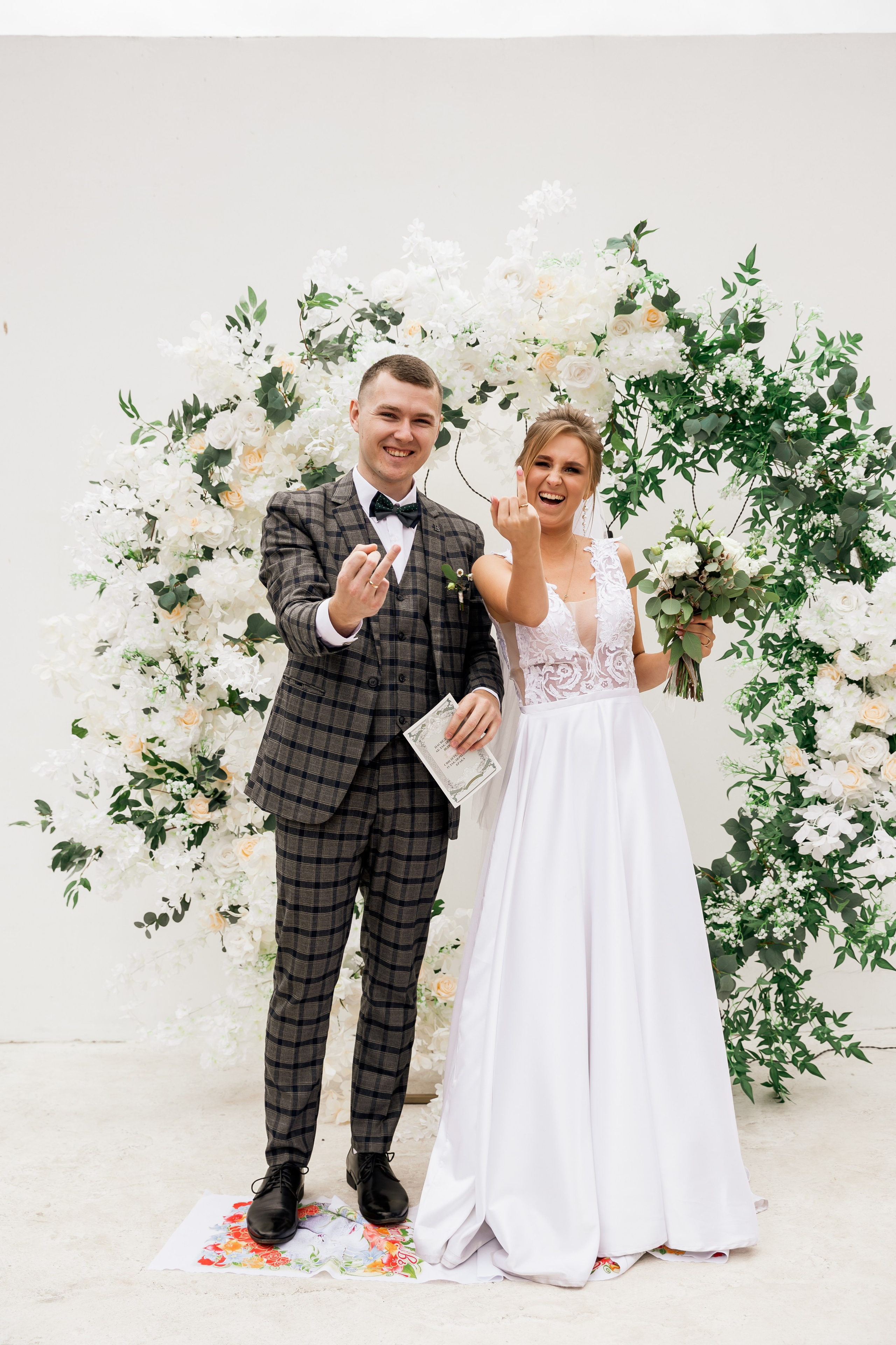 Irina Ermak Longisland wedding photographer. Irina Ermak wedding photographer in New York