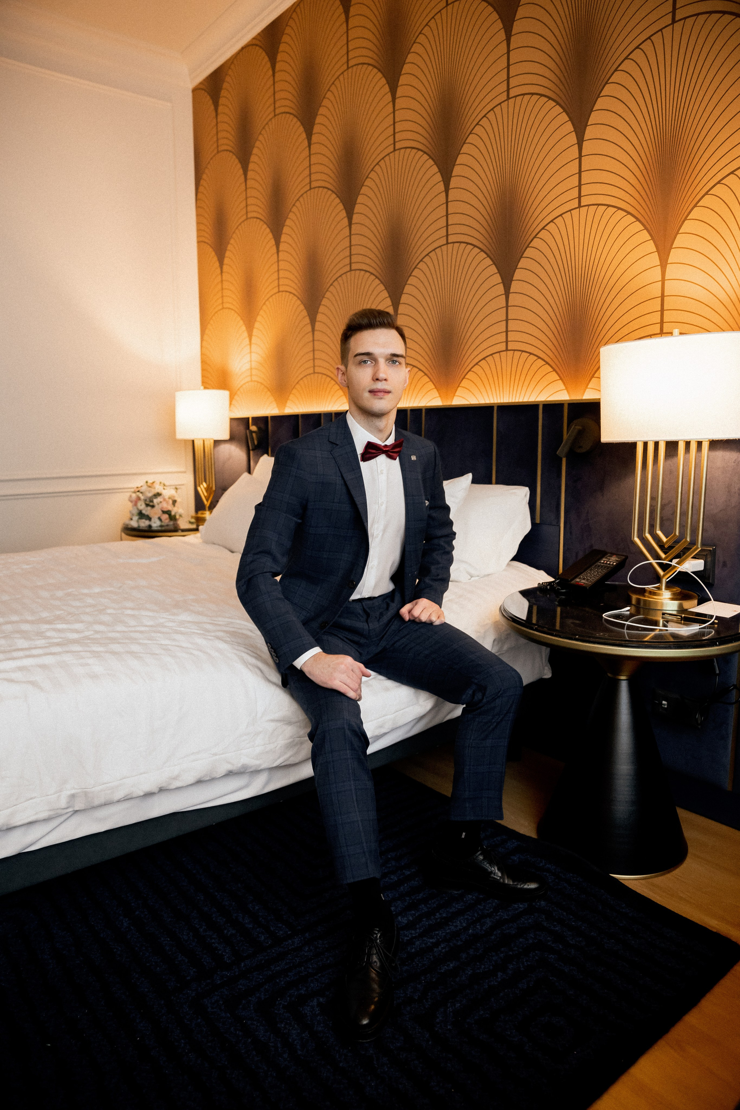 Irina Ermak Wedding photography New York. Irina Ermak wedding photographer in New York