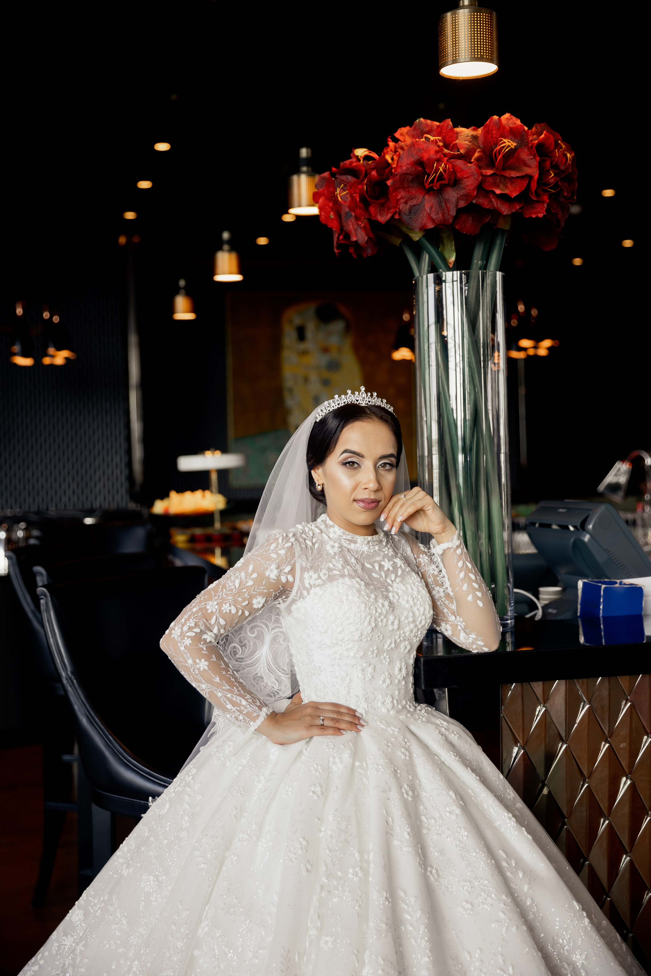 Irina Ermak Wedding photography NY. Irina Ermak wedding photographer in New York