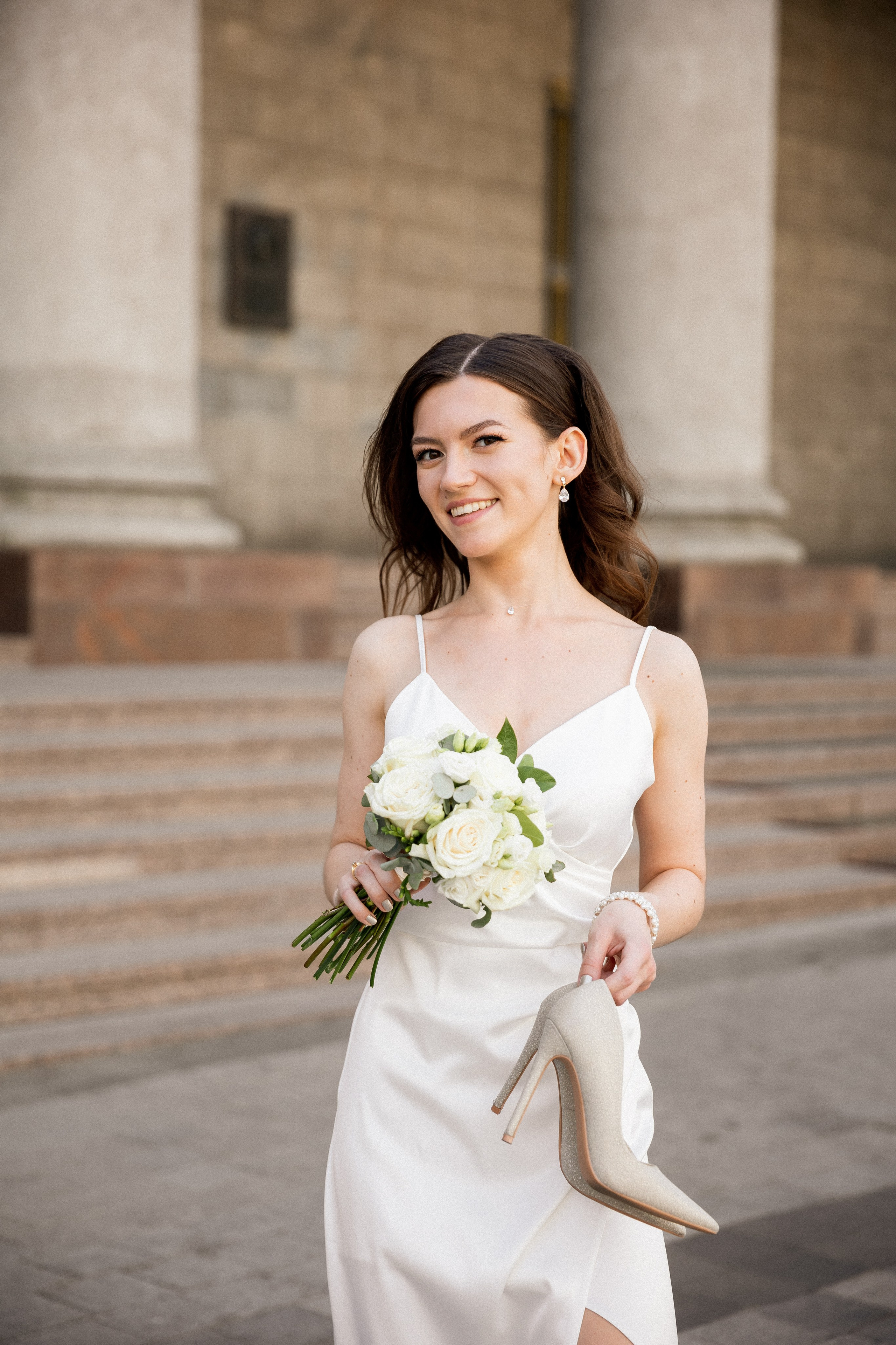 Irina Ermak couple photography NY. Irina Ermak wedding photographer in New York