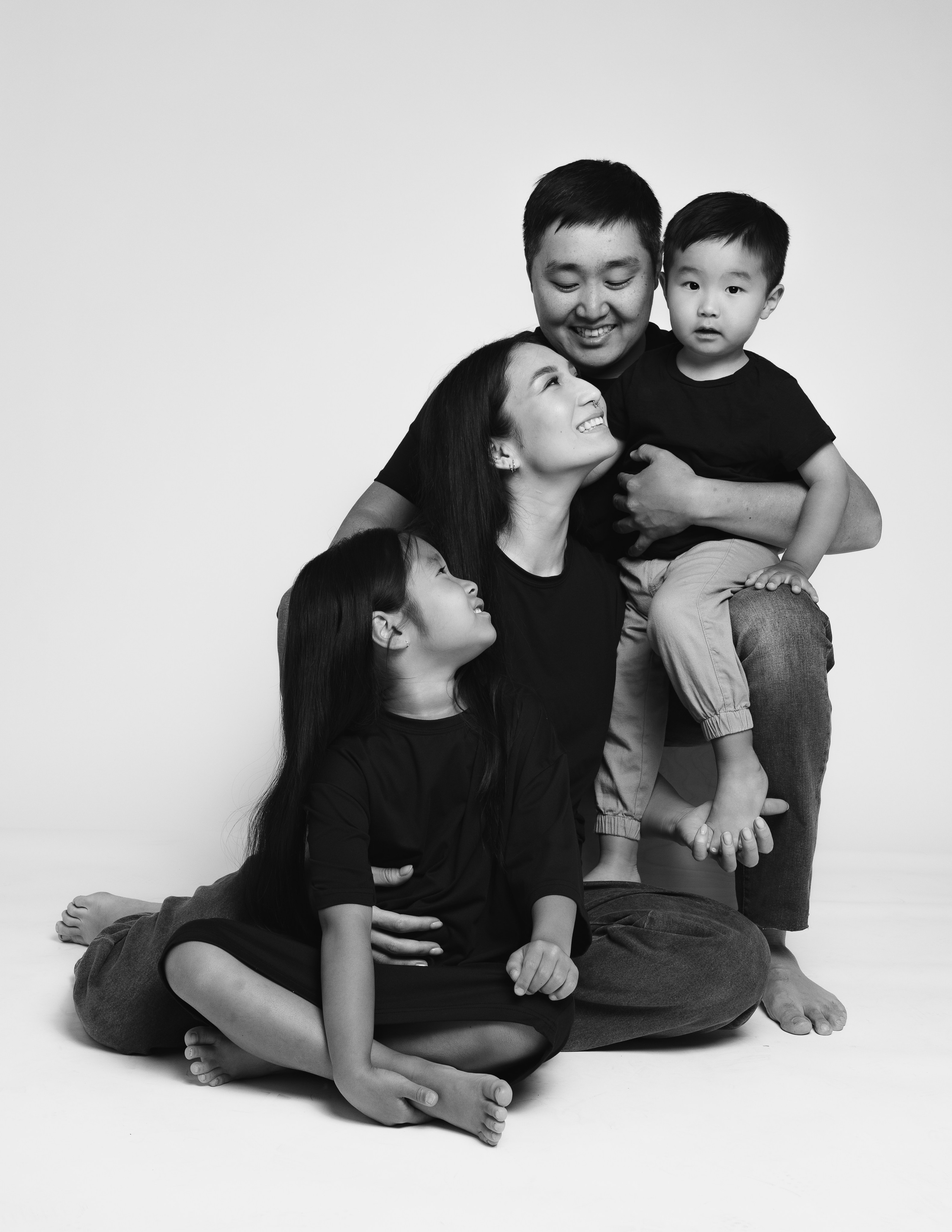 Mommy&me/family. Los Angeles maternity, boudoir and family photographer