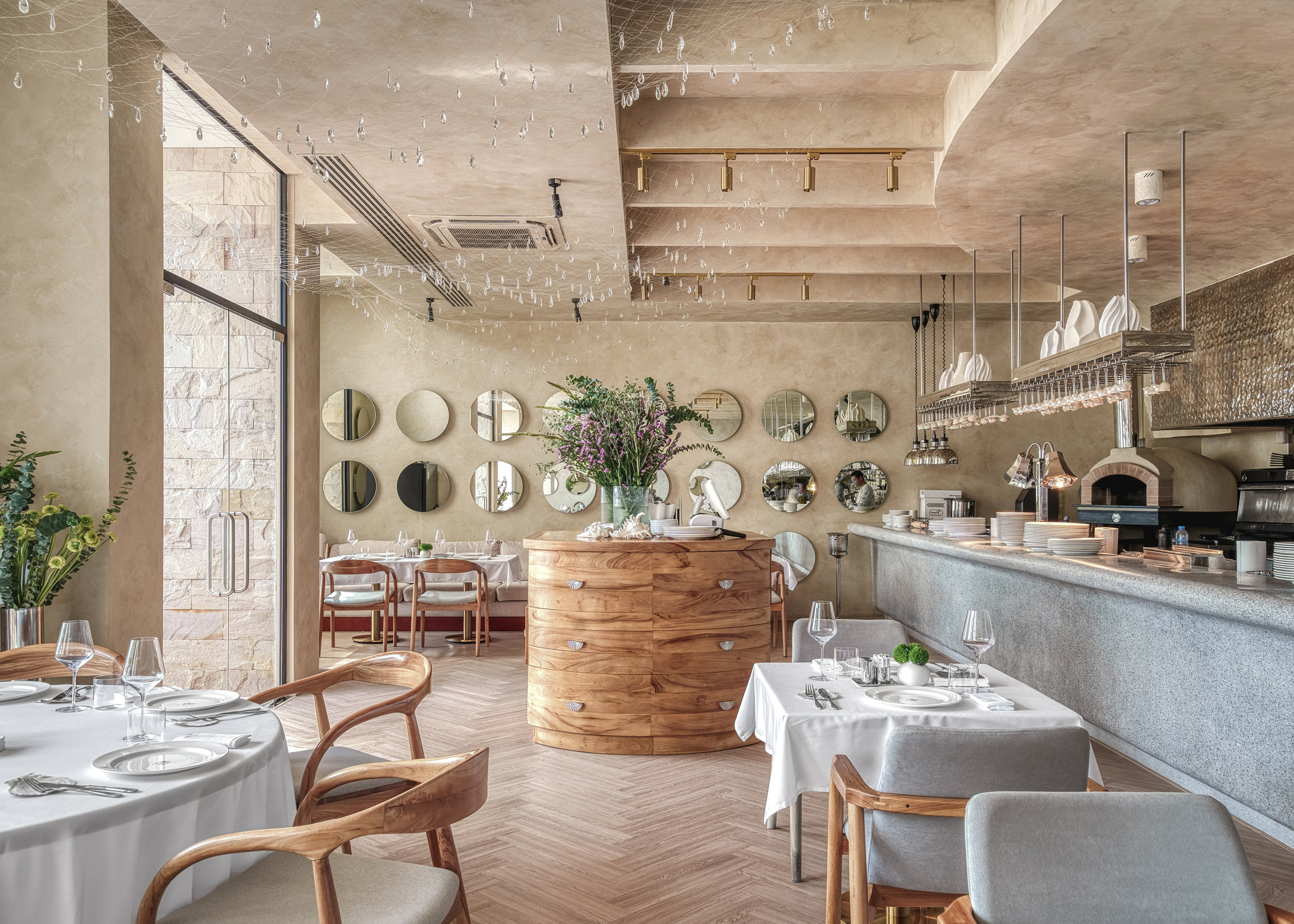 Галерея Интерьеров | ноябрь 2025. Interior photographer in Phuket | Perelude Interior