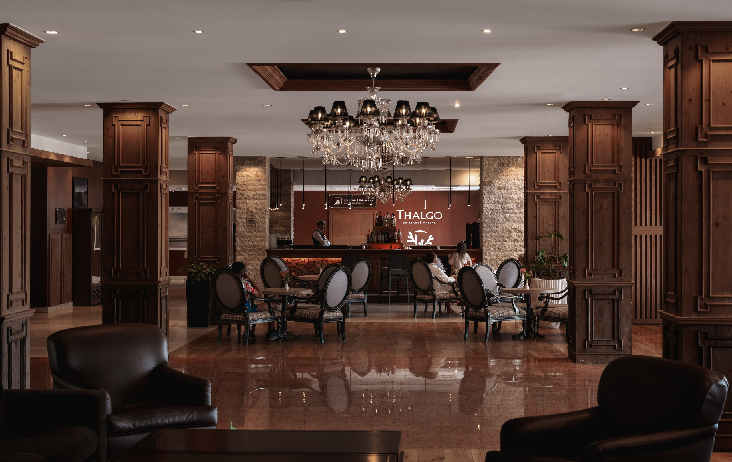 Interior and Real Estate Photography Portfolio | Perelude Interior. Interior photographer in Phuket | Perelude Interior