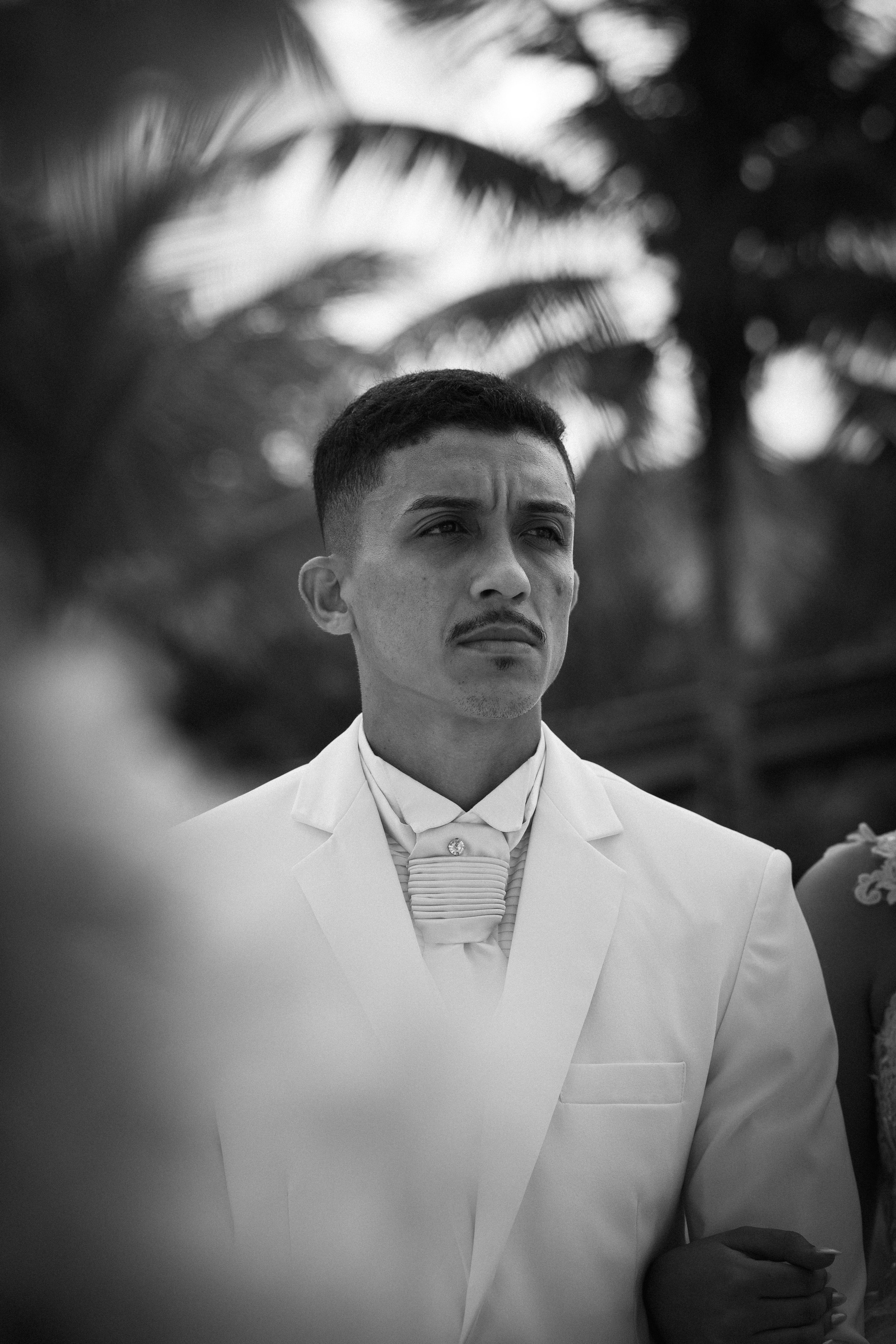 Casamento - Elô & Gui