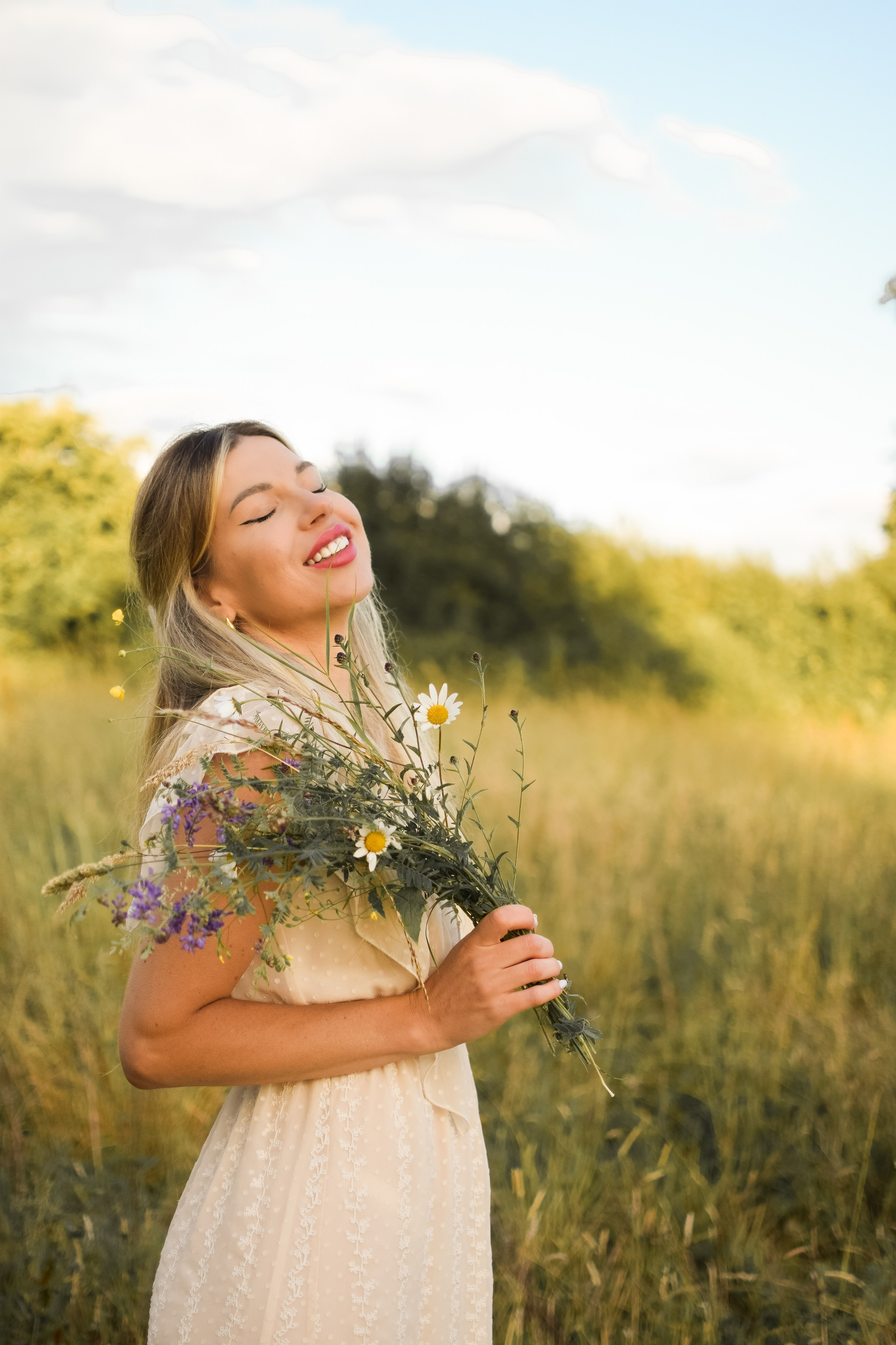 Your local photographer