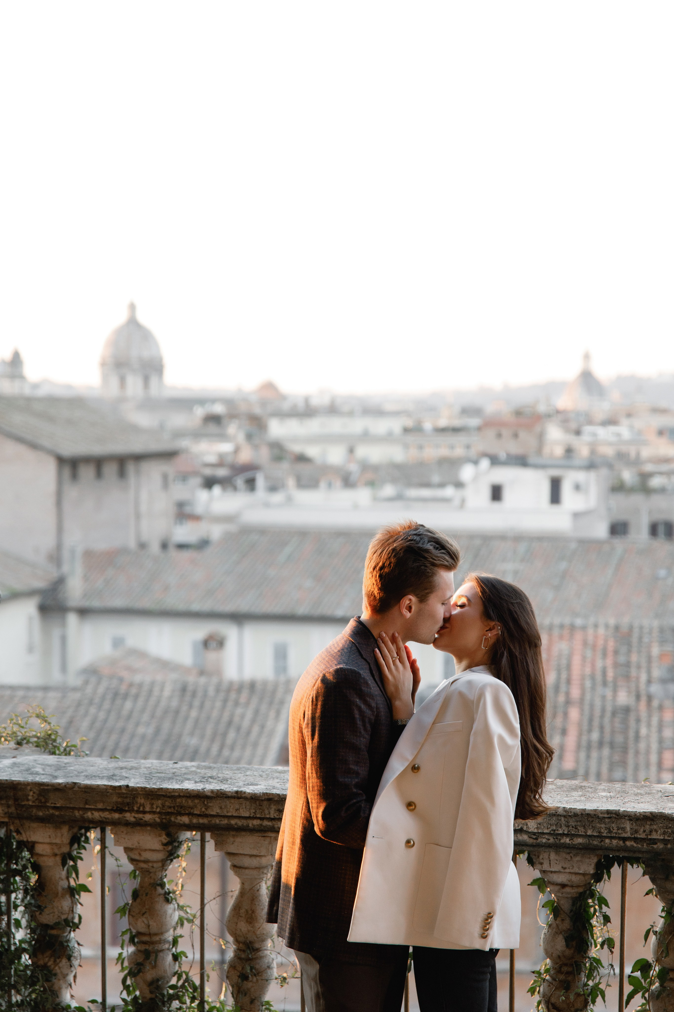 Wedding photographer Italy Rome, Tuscany, Lake Como, Sicily, Puglia. Wedding Photographer Rome Tuscany Como Sicily Puglia Amalfy Italy- Oksana Savenchuk
