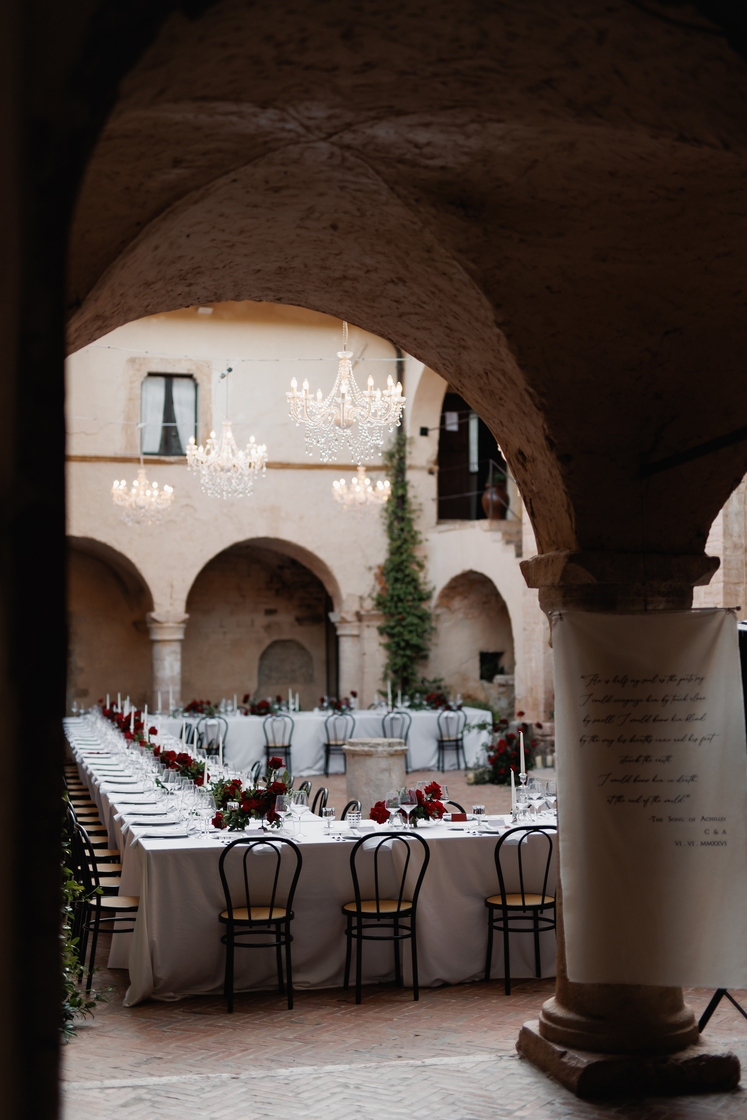 Charlotte & Anthony. Wedding Photographer Rome Tuscany Como Sicily Puglia Amalfy Italy- Oksana Savenchuk