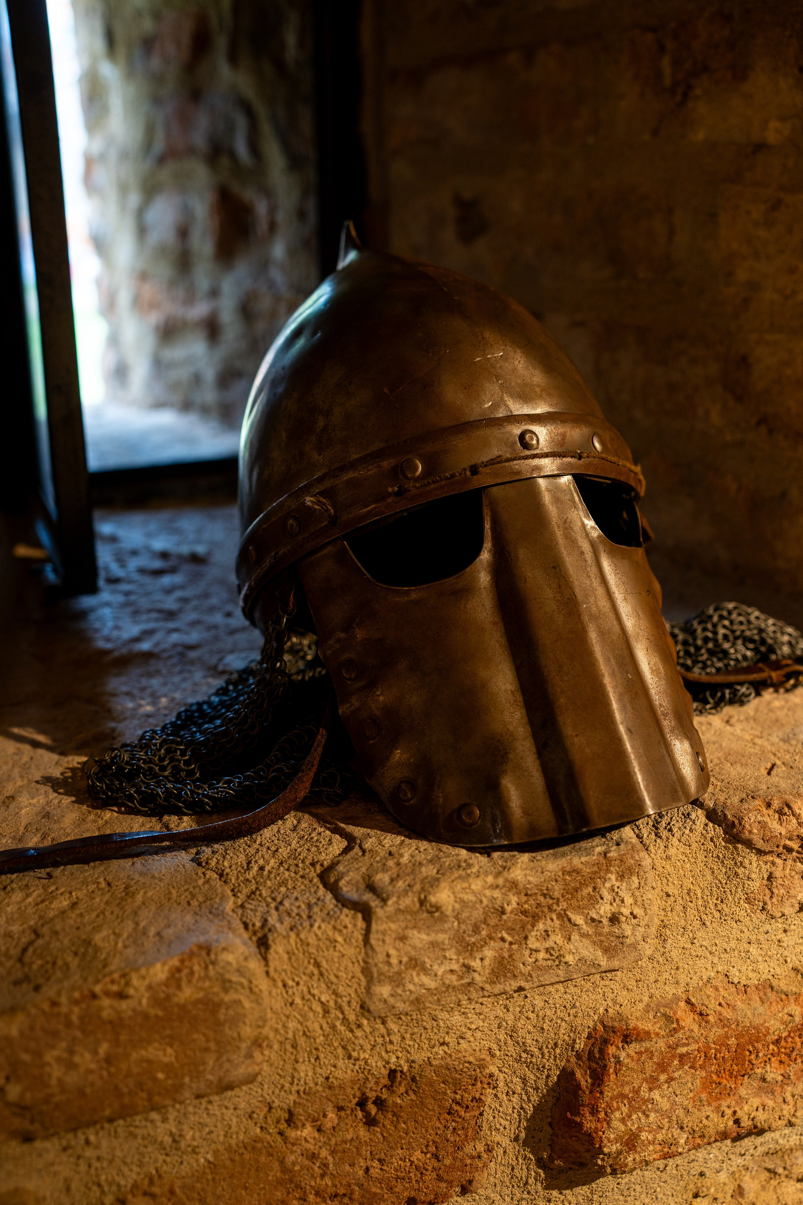 Sibinjanin Janko / Janjoš Hunjadi Fest 21.07.2024. Concert and Event photographer in Belgrade, Serbia