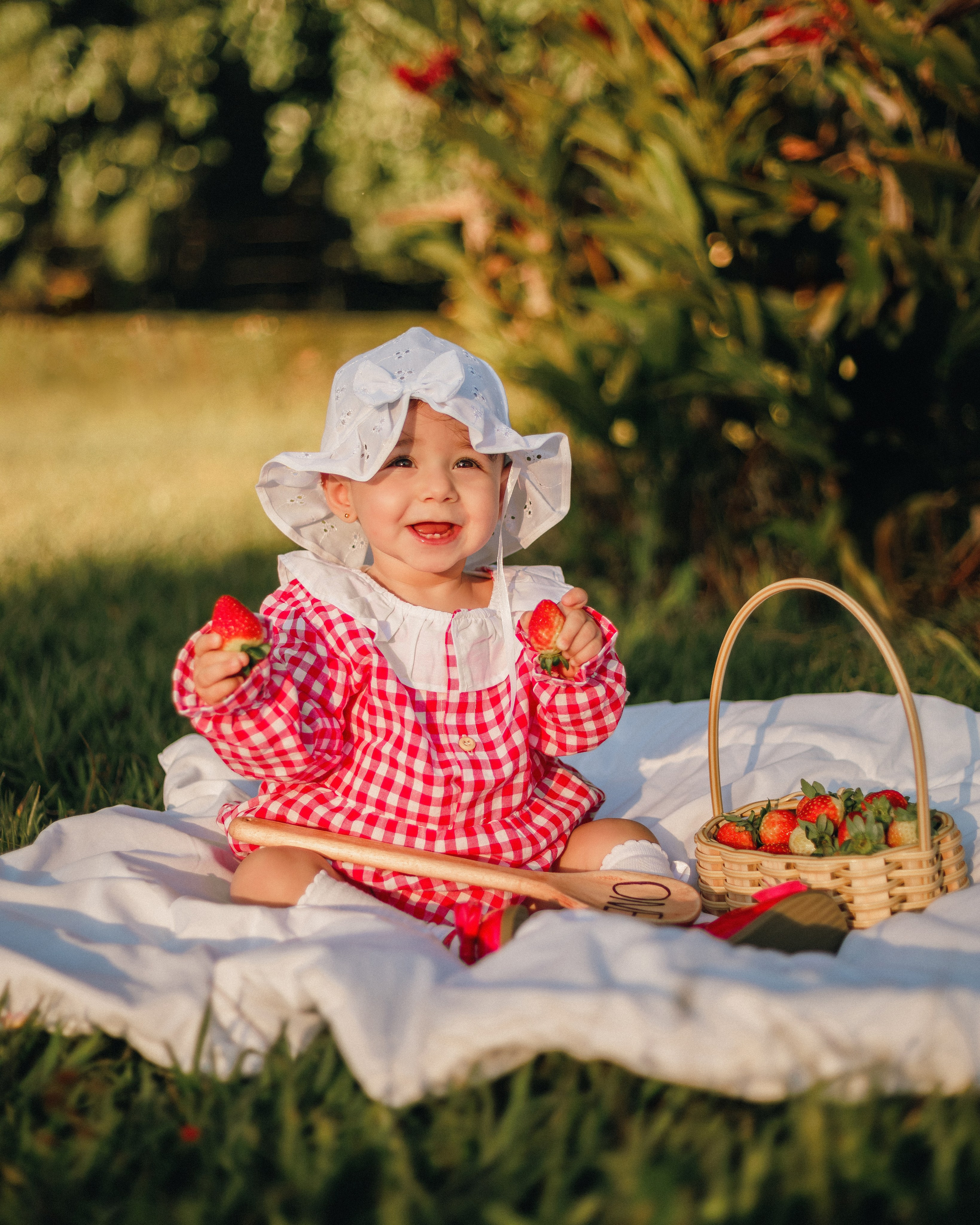 2025 | Jade — Infantil — Externo. Denis Damasceno | Fotografia