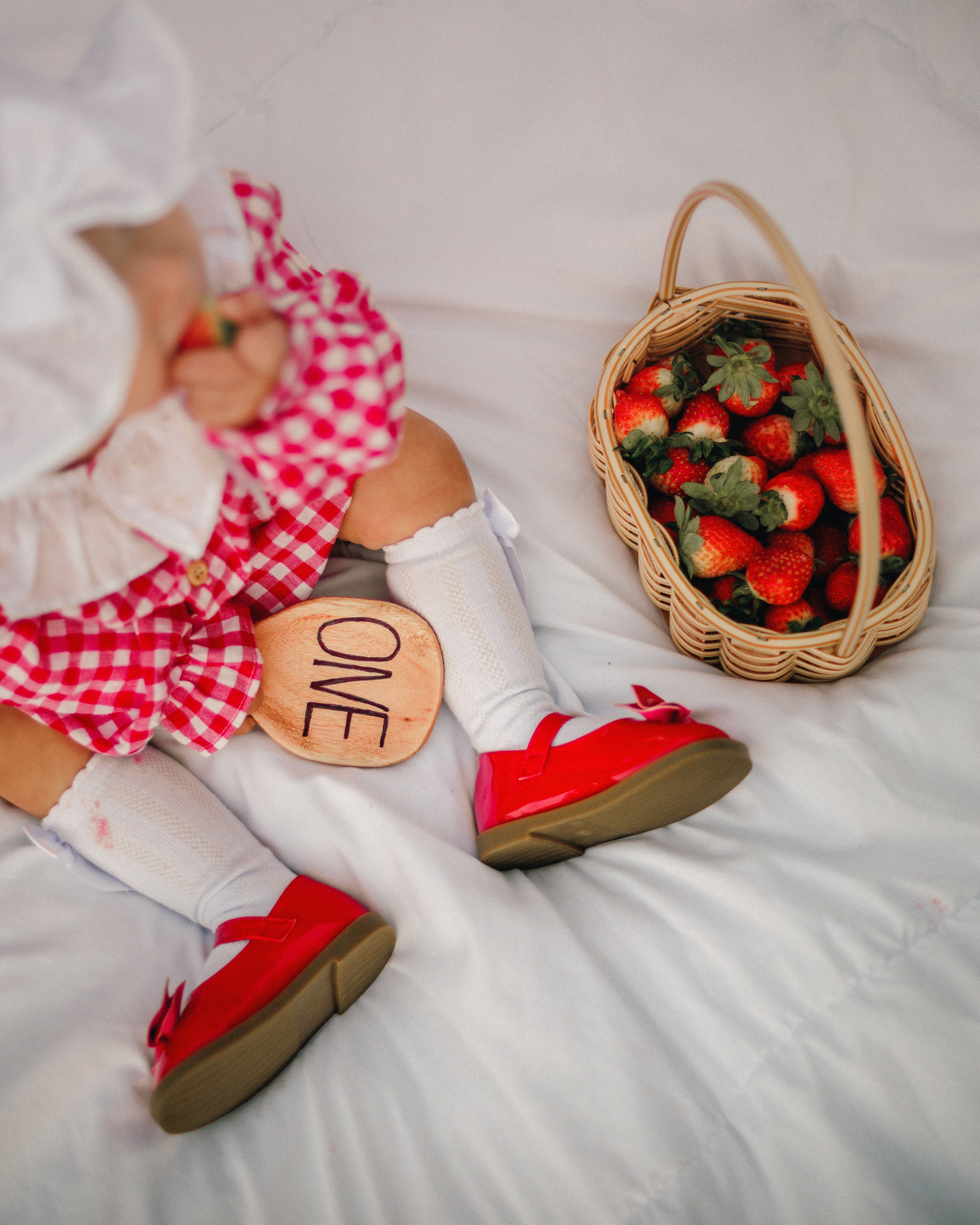 2025 | Jade — Infantil — Externo. Denis Damasceno | Fotografia