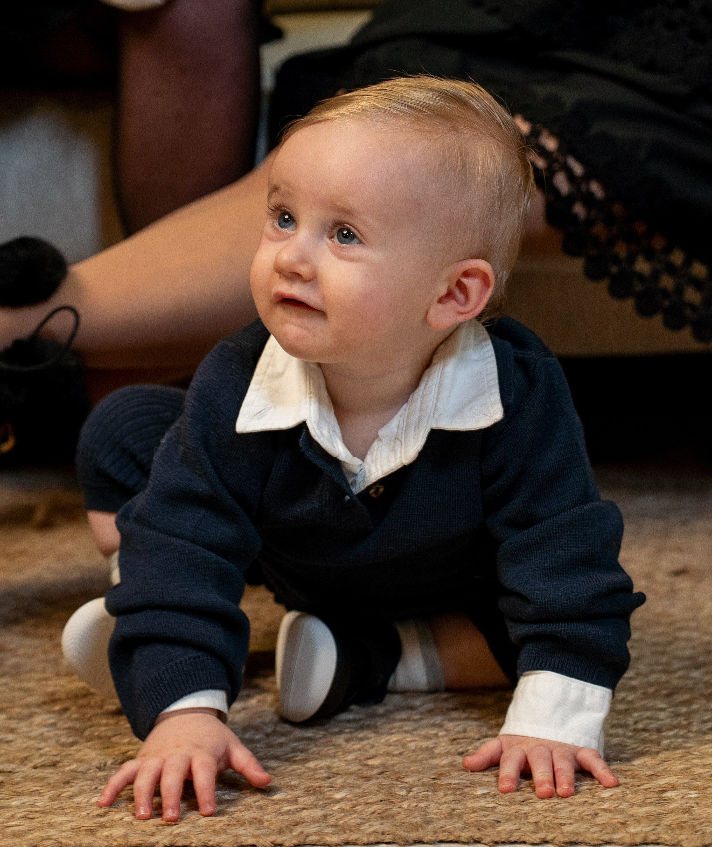 Holidays. Mirgorodsky Photography