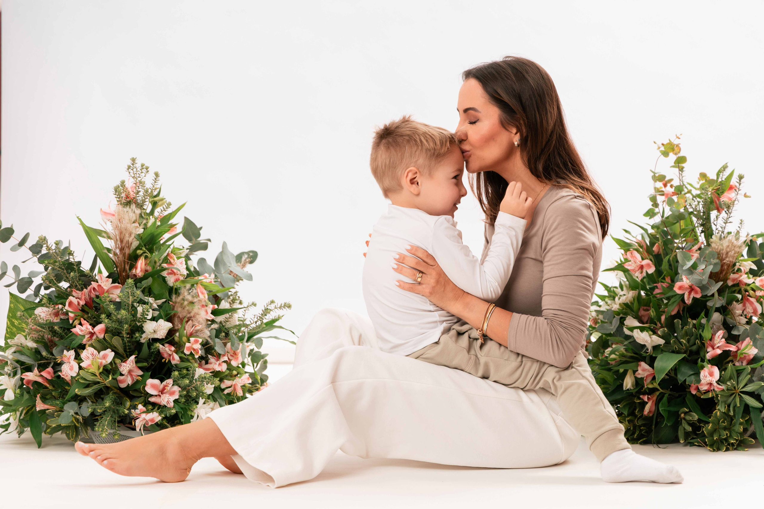 Motherhood/Families. Fotografia de moda, casamentos e retratos