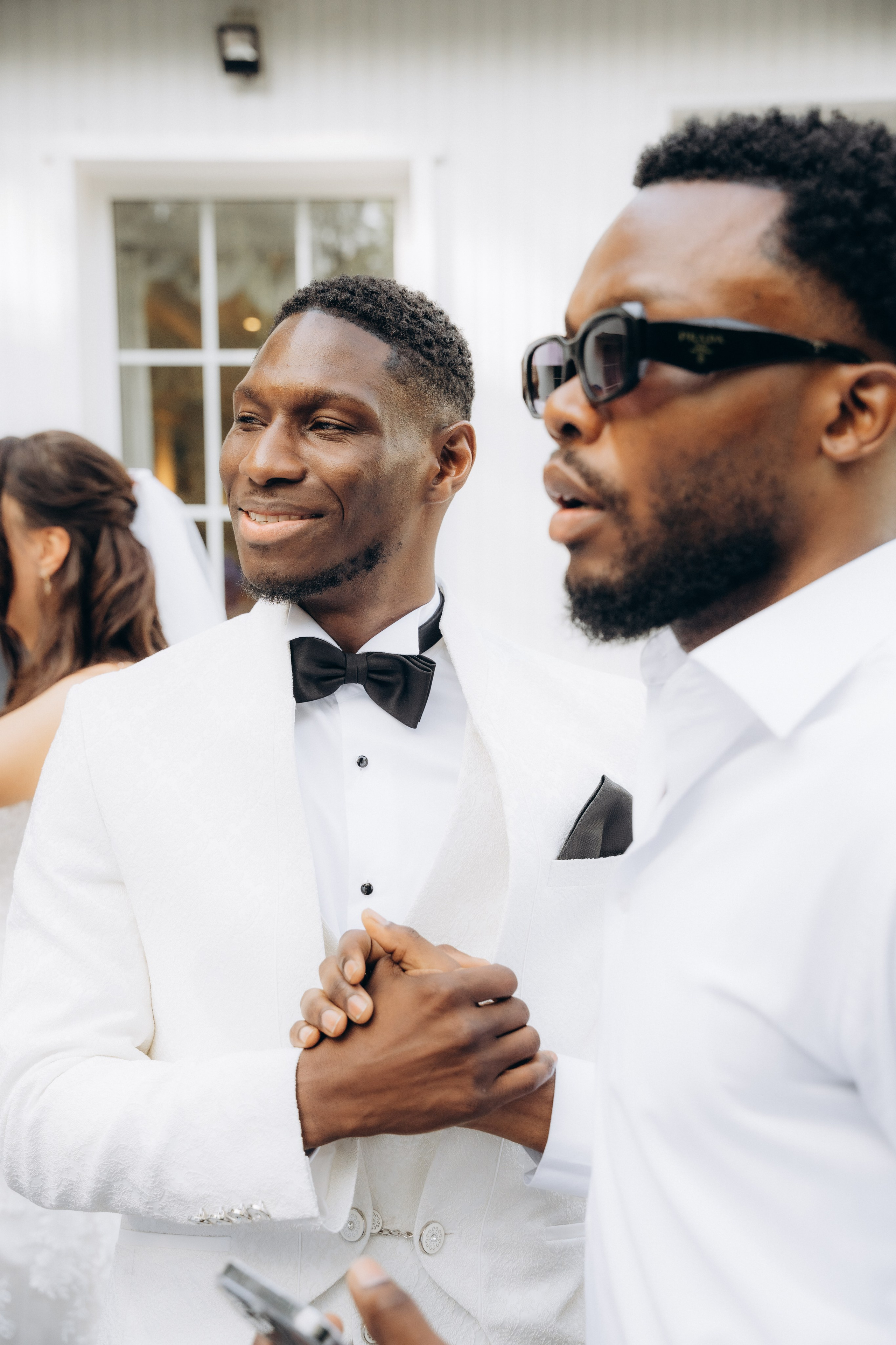 Anisa & Yannick huwelijk in Gent. Little Birdie – Jouw familie- en huwelijksfotograaf in België en daarbuiten