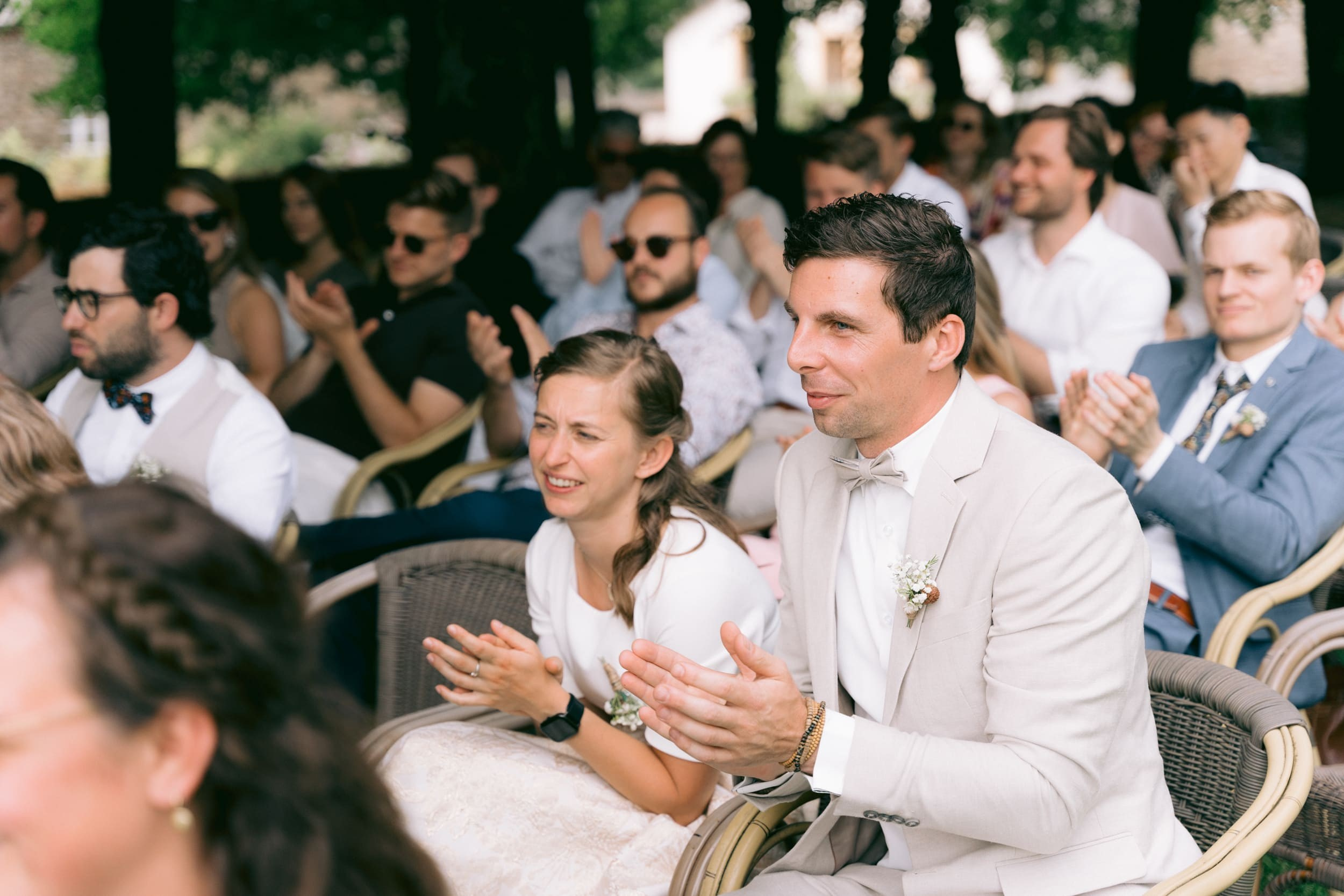 Wedding. Little Birdie – Jouw familie- en huwelijksfotograaf in België en daarbuiten