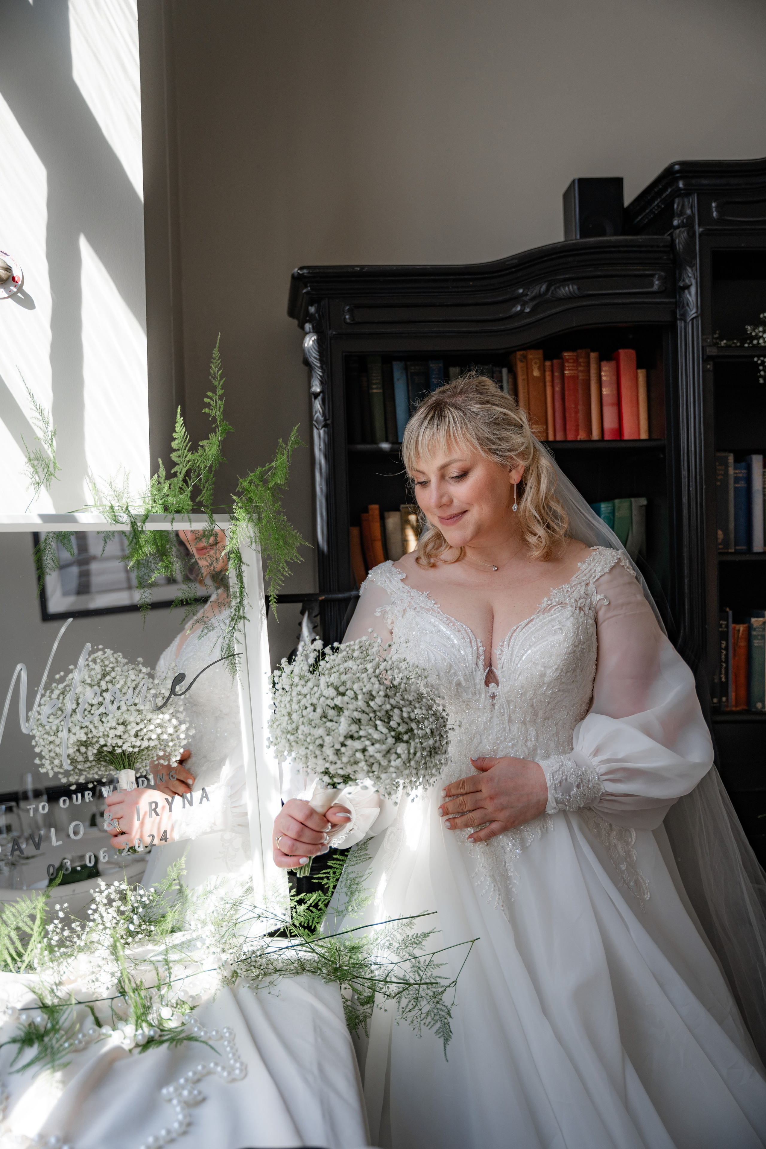 Ira & Pavel. Tonya Kyrylenko photographer in London