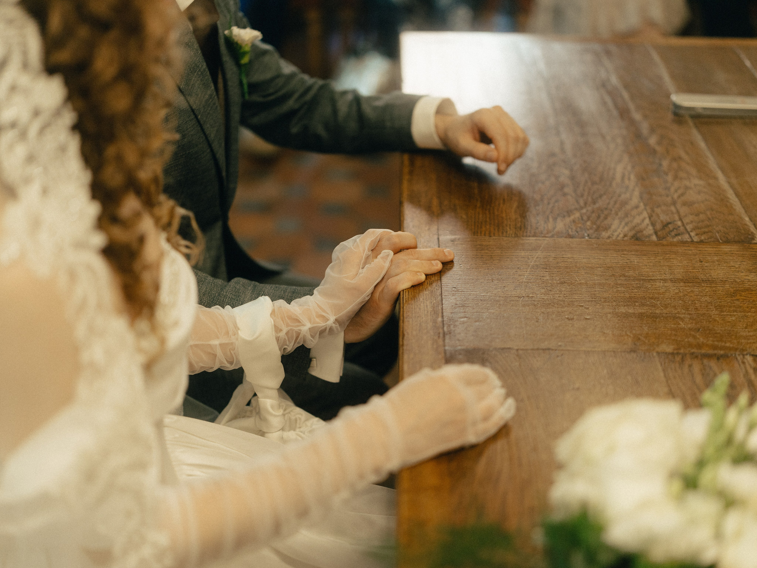 Wedding. Photographer The Netherlands