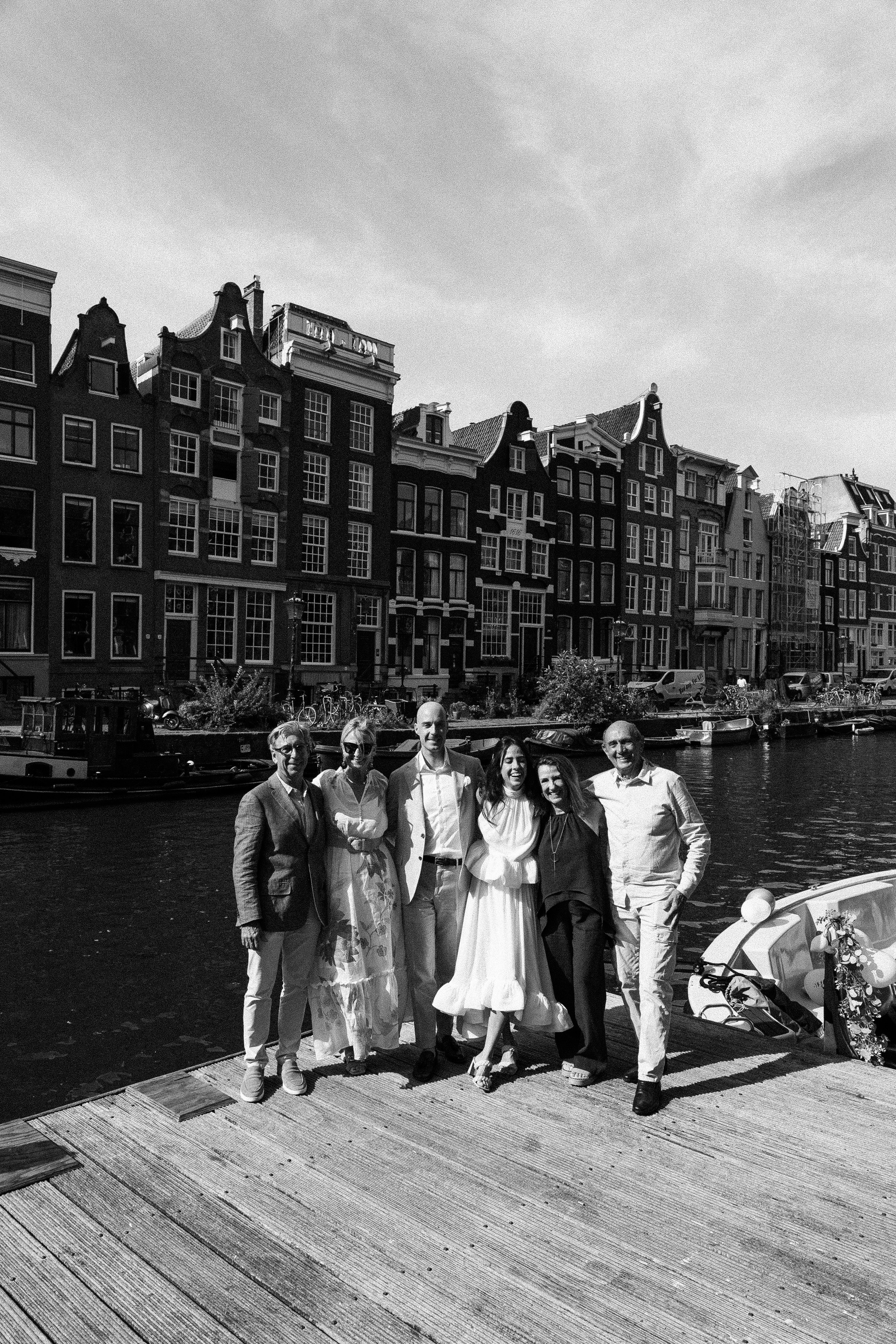 Wedding. Photographer The Netherlands