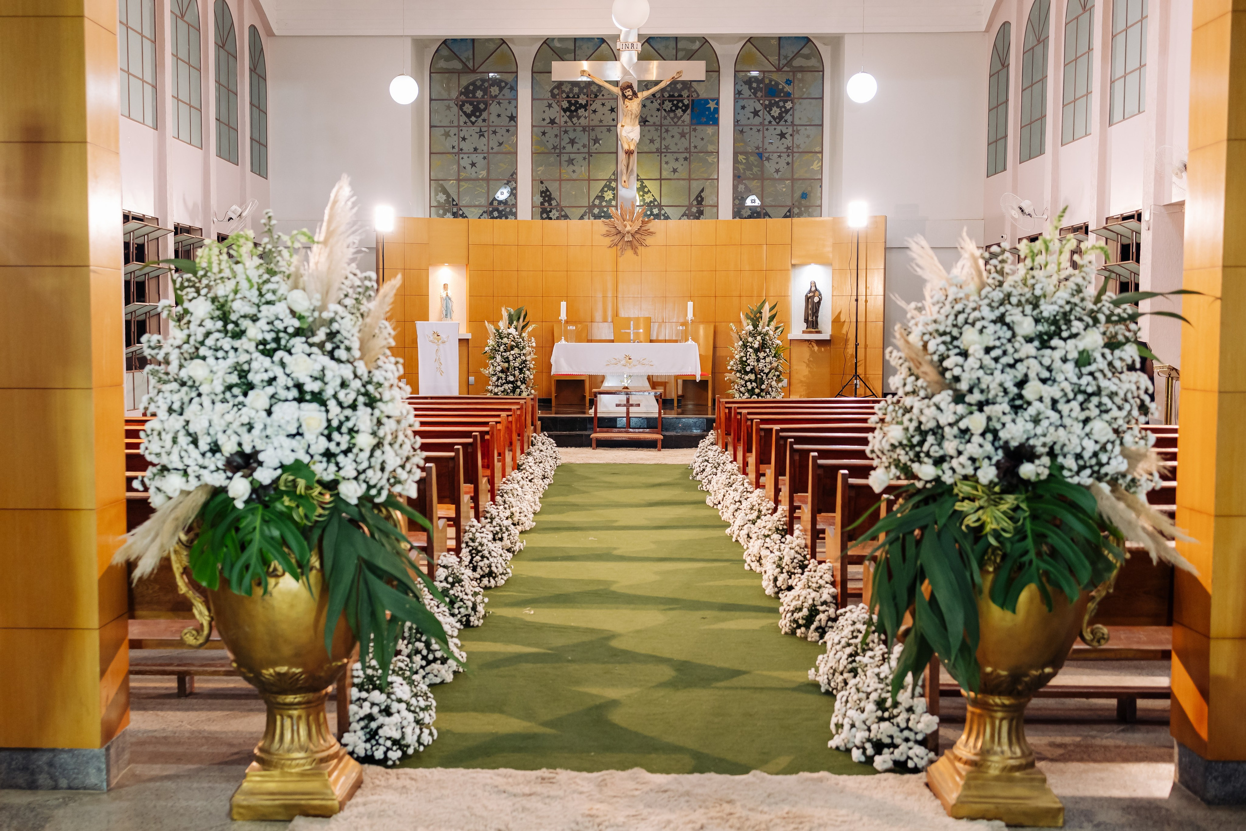 Anna e Diógenes. Fotografia de casamento e ensaios | Montes Claros/MG
