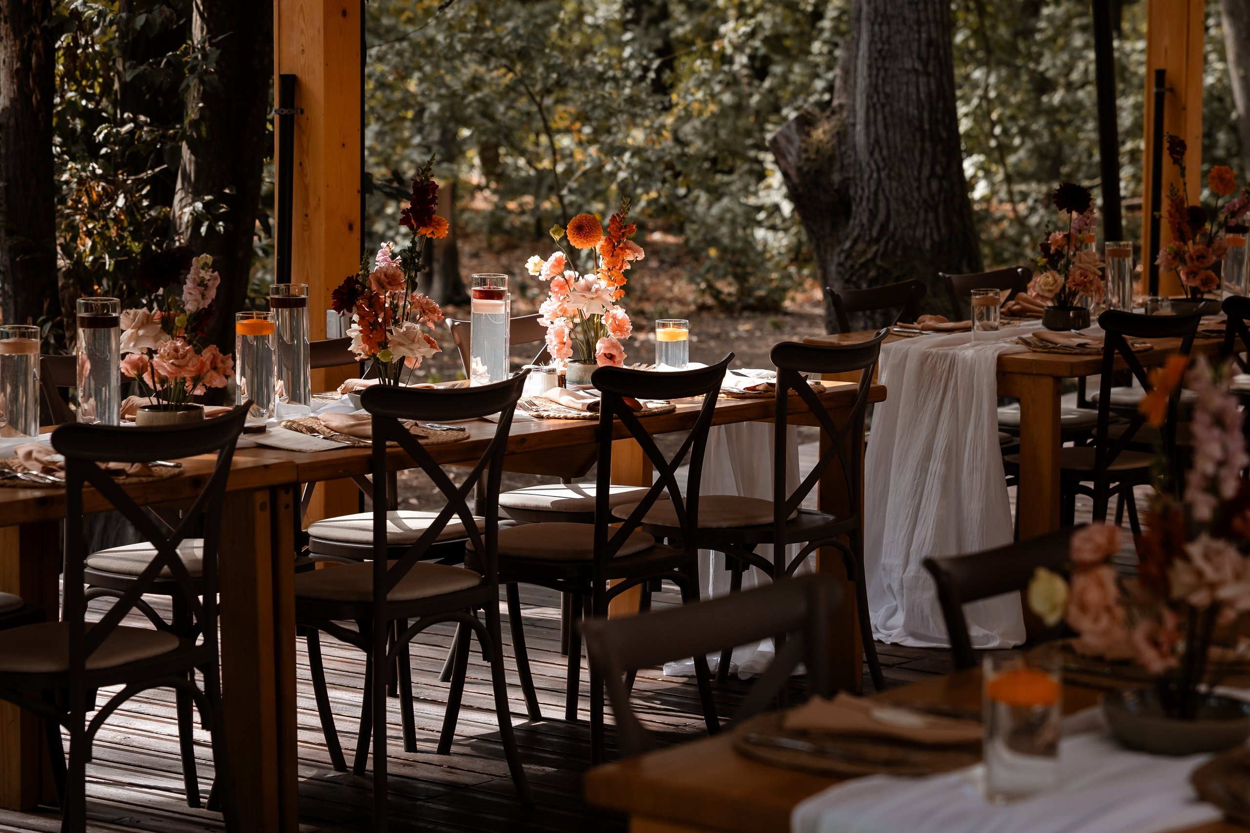 Ioana & Victor. Blink Photo — Fotografie & Videografie Nuntă