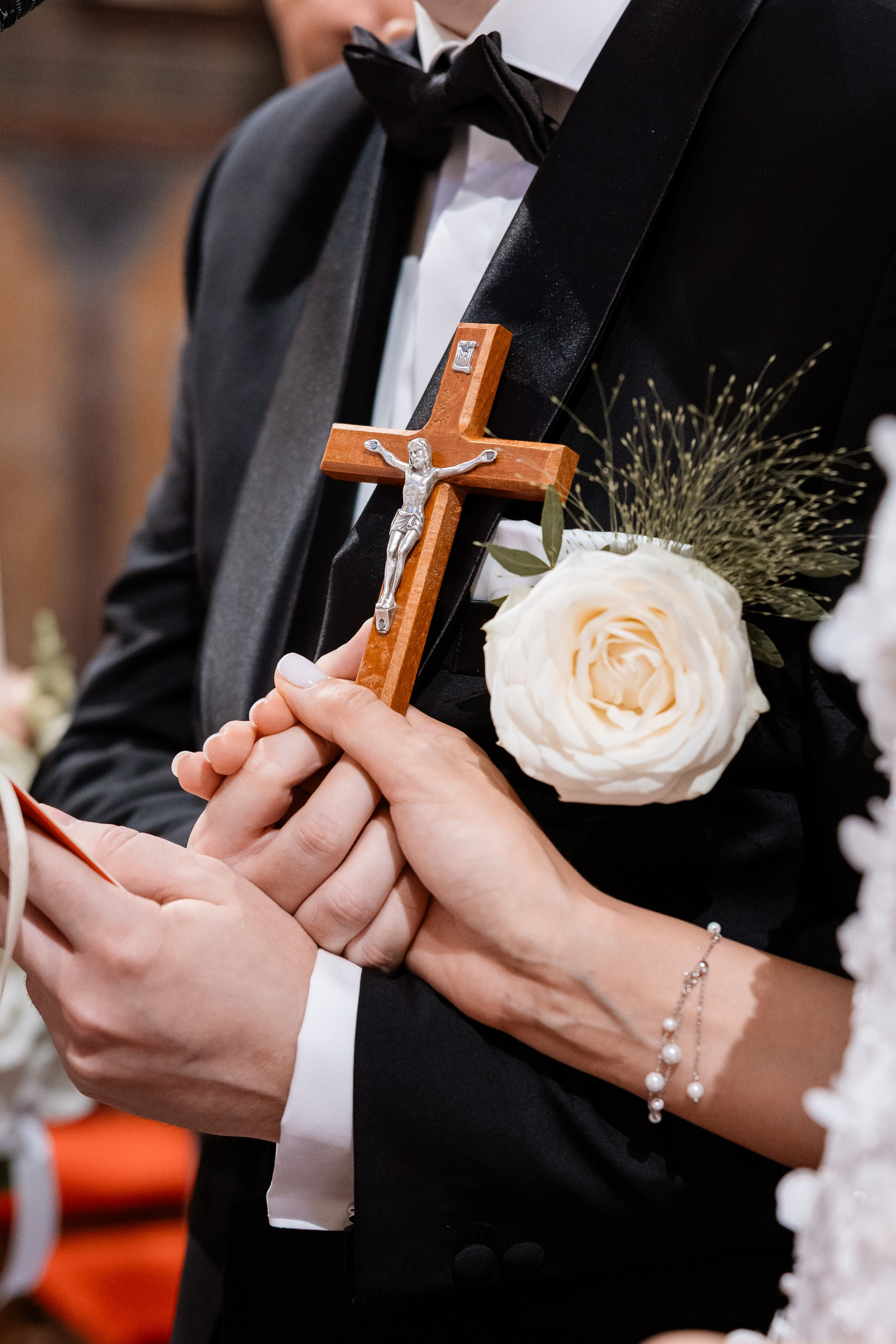 Mădălina & Dragoș. Home