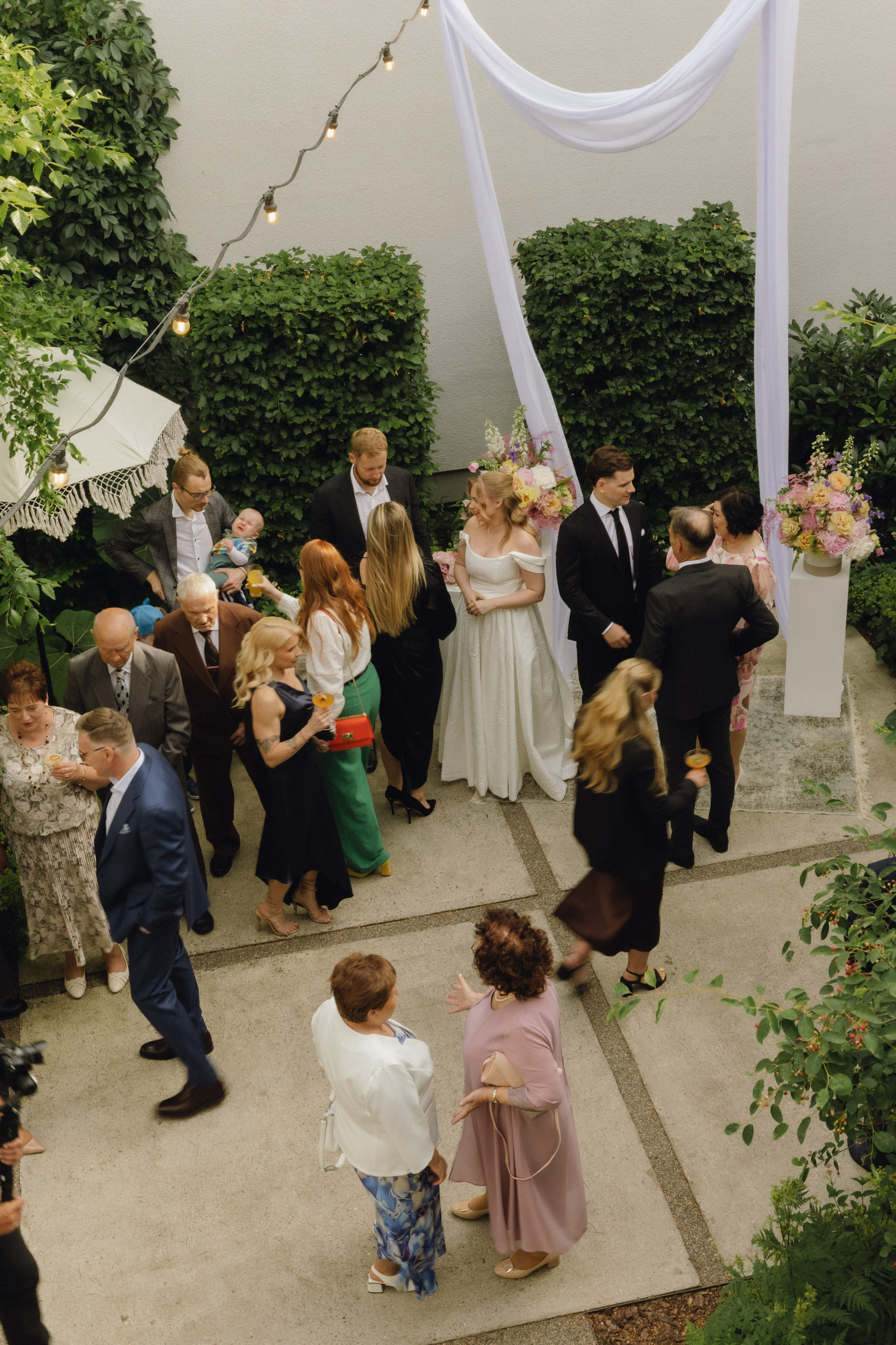 Paulina ir Deivydas | vestuvės Vynvytyje | Kaunas 2025. Vestuvių ir šeimų fotografė Lena Bondarenko / belove photo