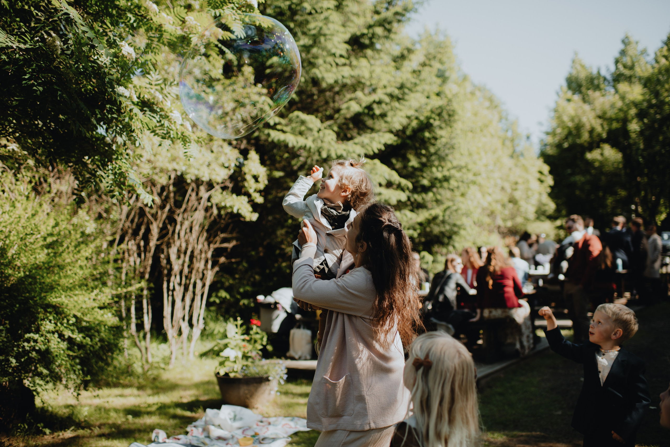 Alina and Grettar. Michalina Dzianach Wedding Photographer Iceland
