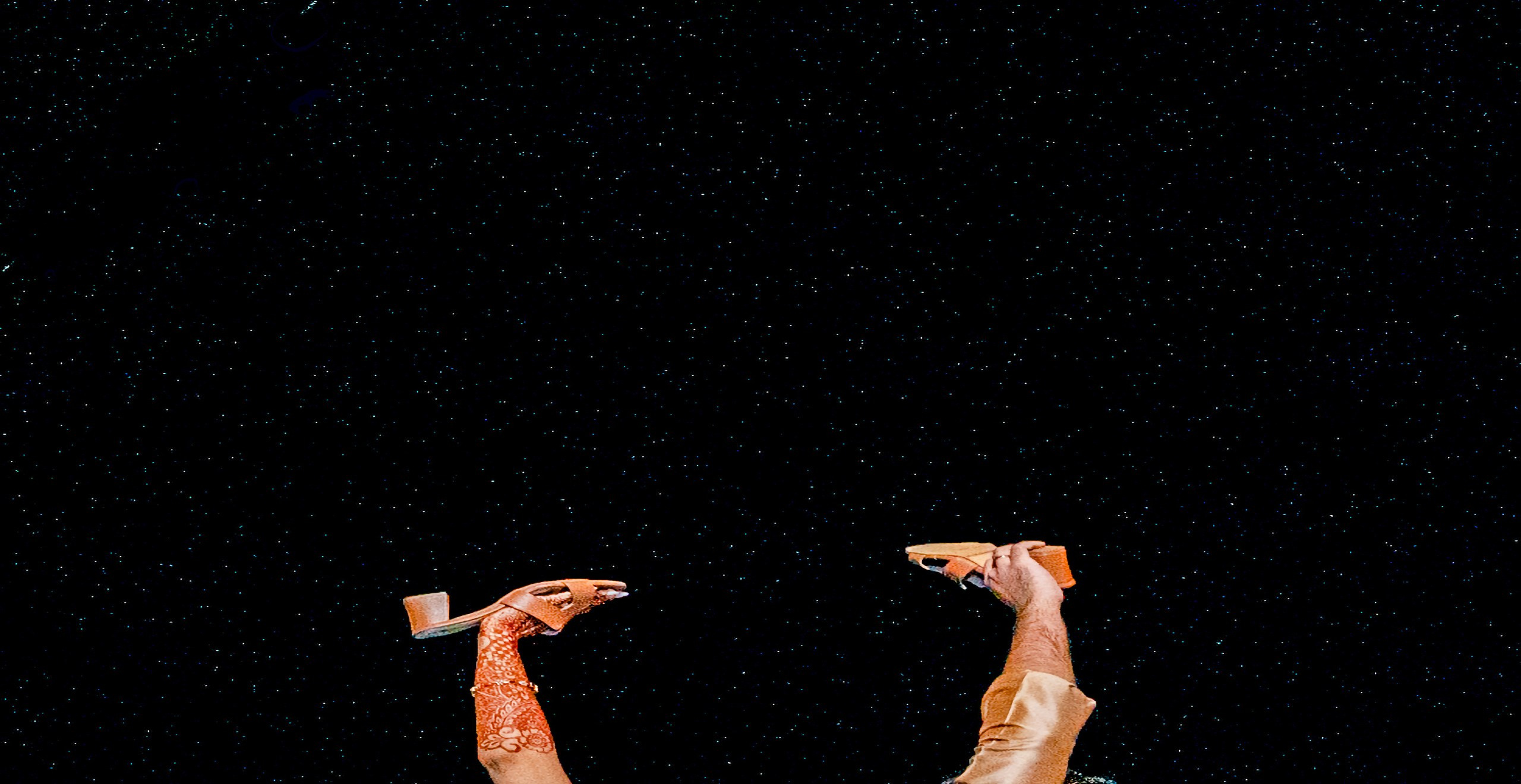 Prachi & Arjun | Mismaloya Mexico. Elopement & Lifestyle Wedding Photographer