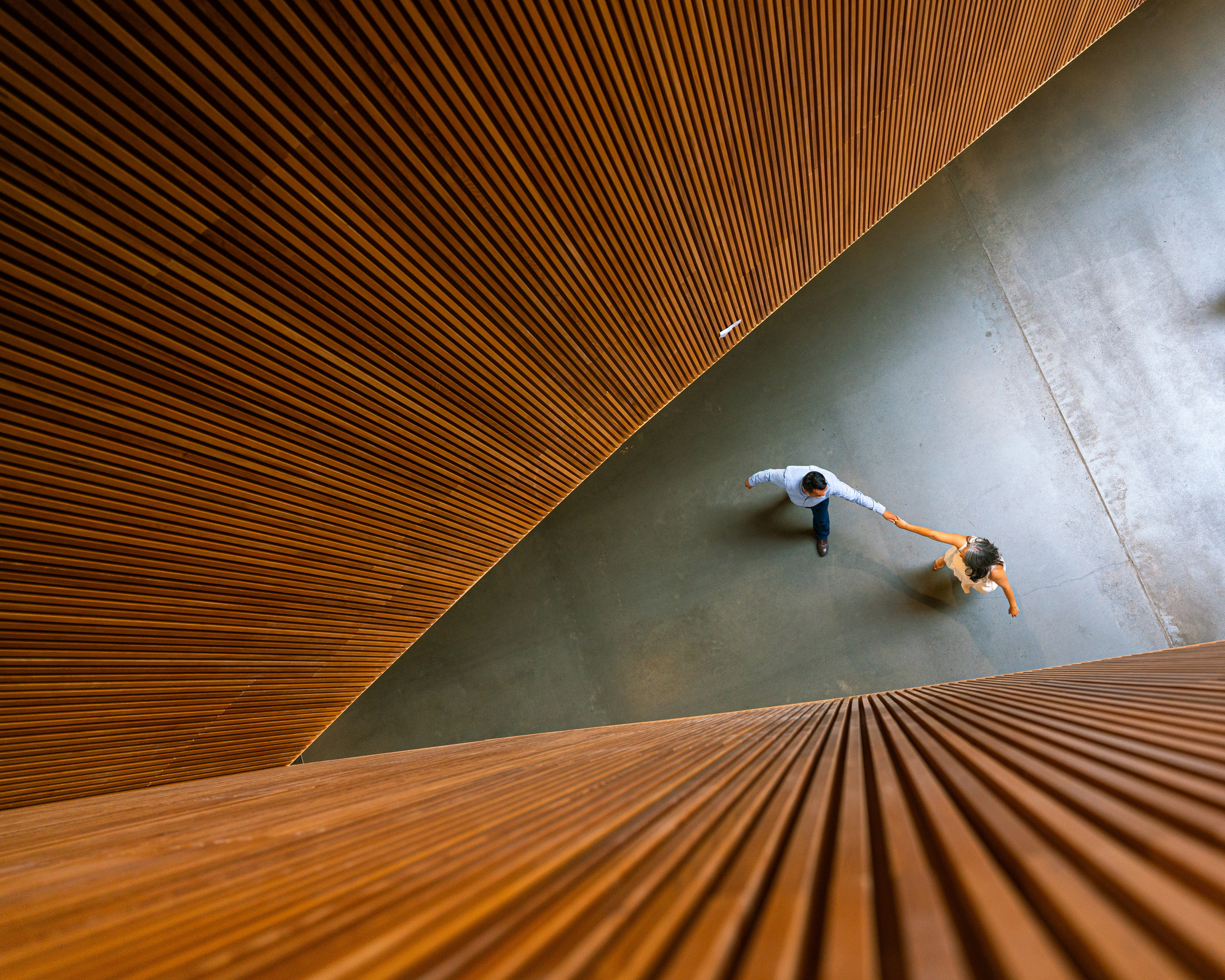 Pablo & Teresita. Elopement & Life Style Photographer