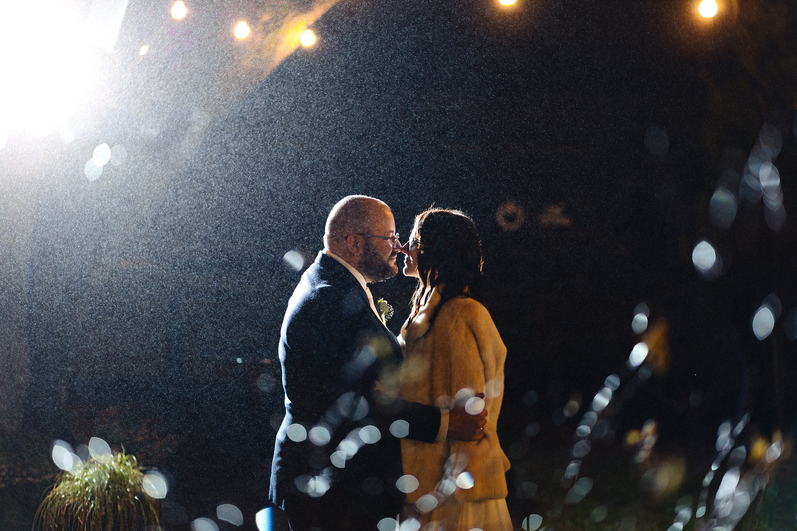 Featured wedding photos and portfolio. Evgeny Timofeyev | Wedding & Content photographer and videographer