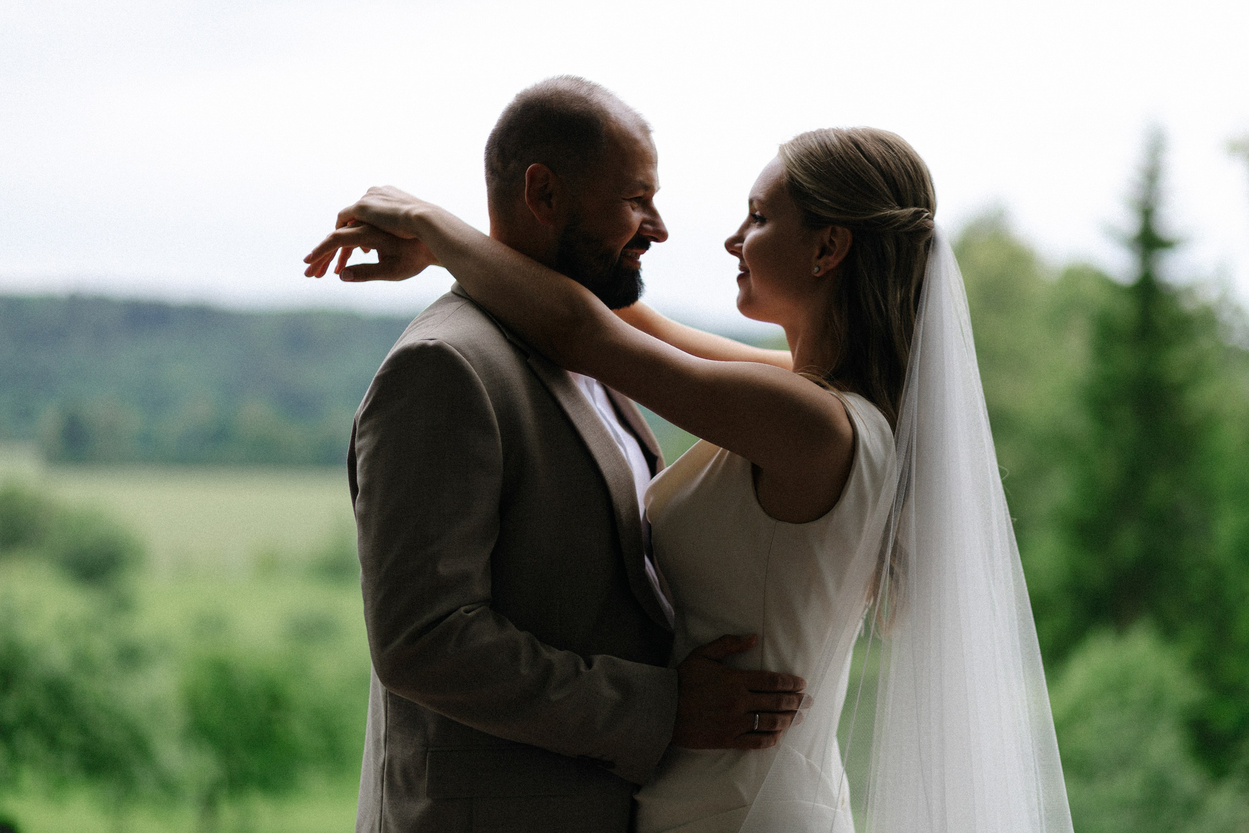Timeless Wedding at Kalnmuižas Pils — Kristina & Dmitry in Latvia and Jūrmala. Evgeny Timofeyev | Wedding & Content photographer and videographer