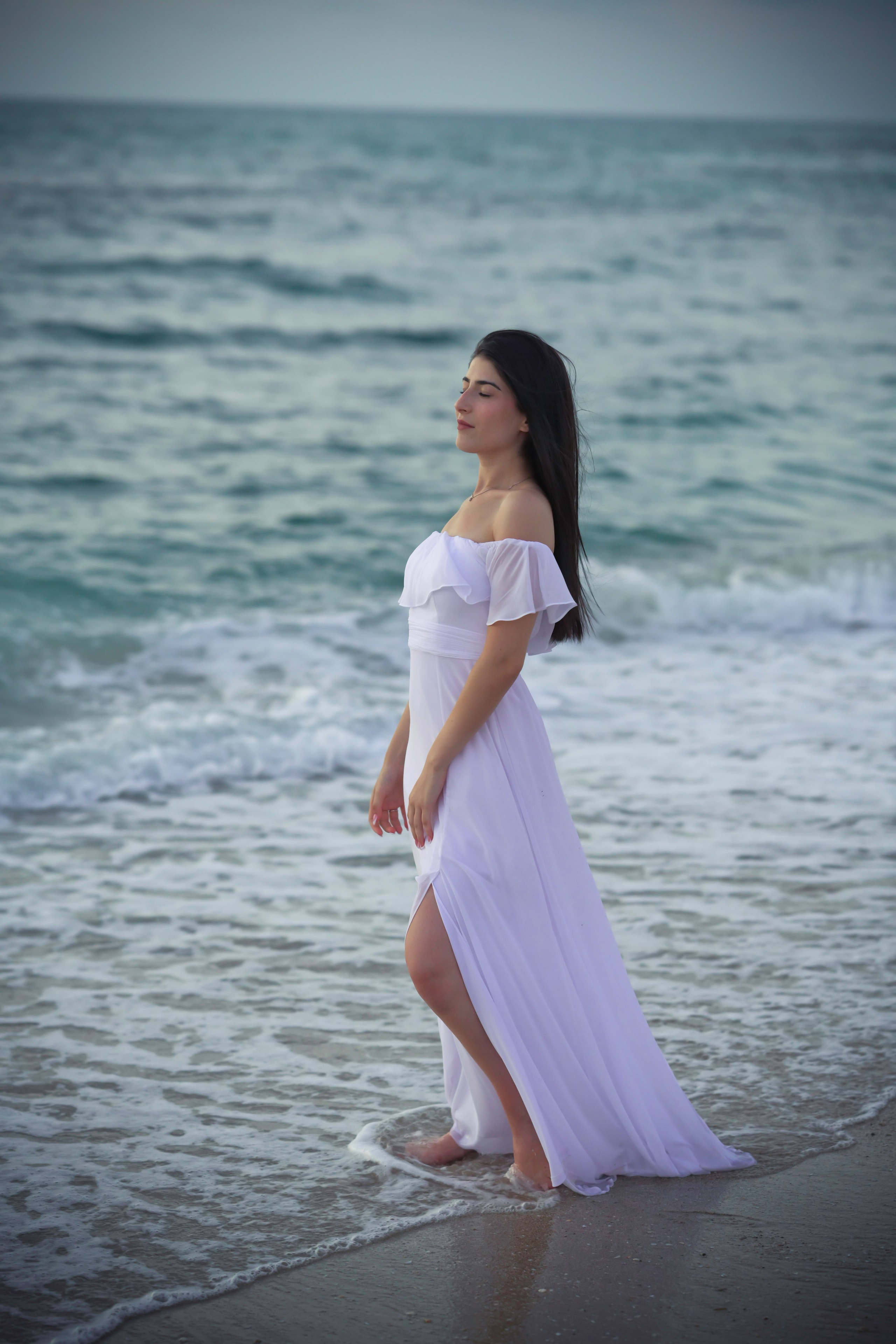 Ariel & Liel. Wedding and events photographers Studio Shalom