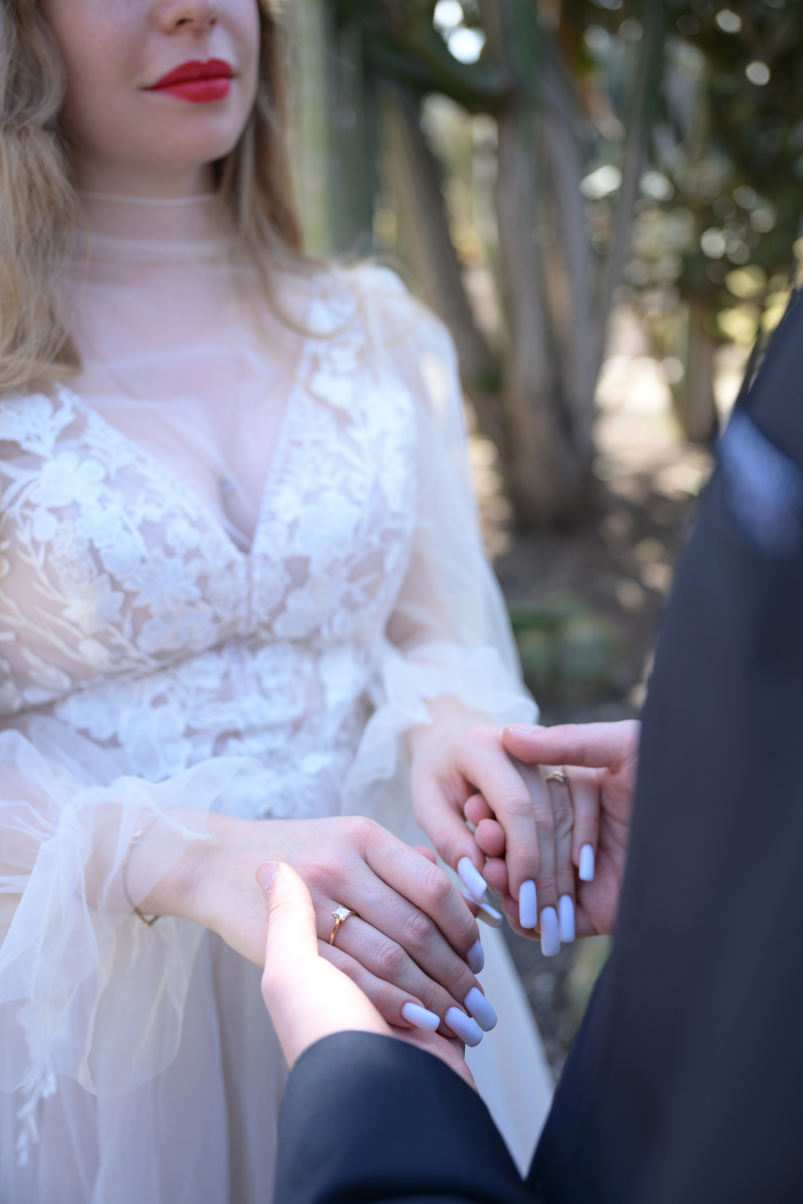 Nicol & Itamar. Wedding and events photographers Studio Shalom