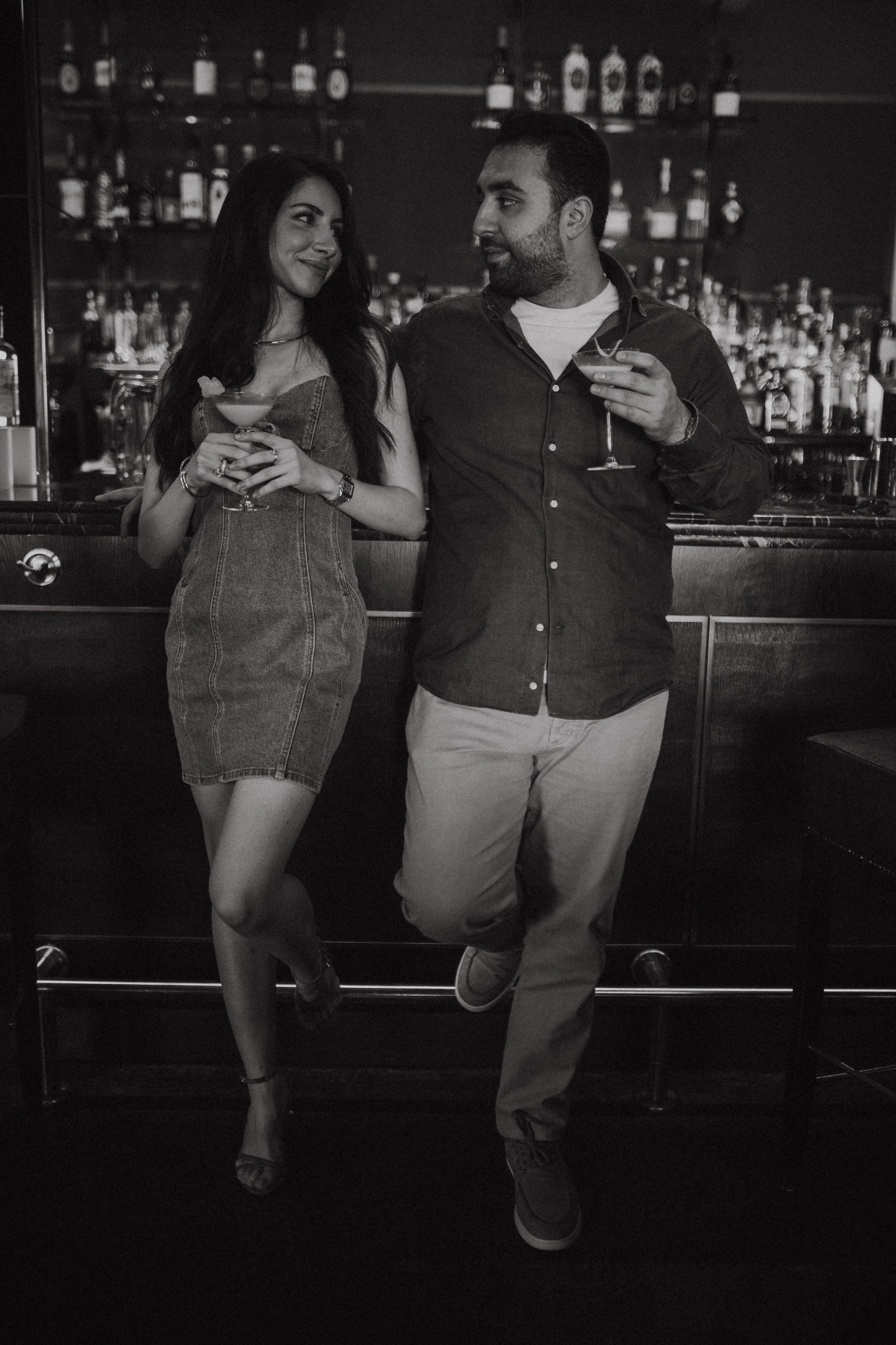 Eli & Evelina. Wedding and events photographers Studio Shalom