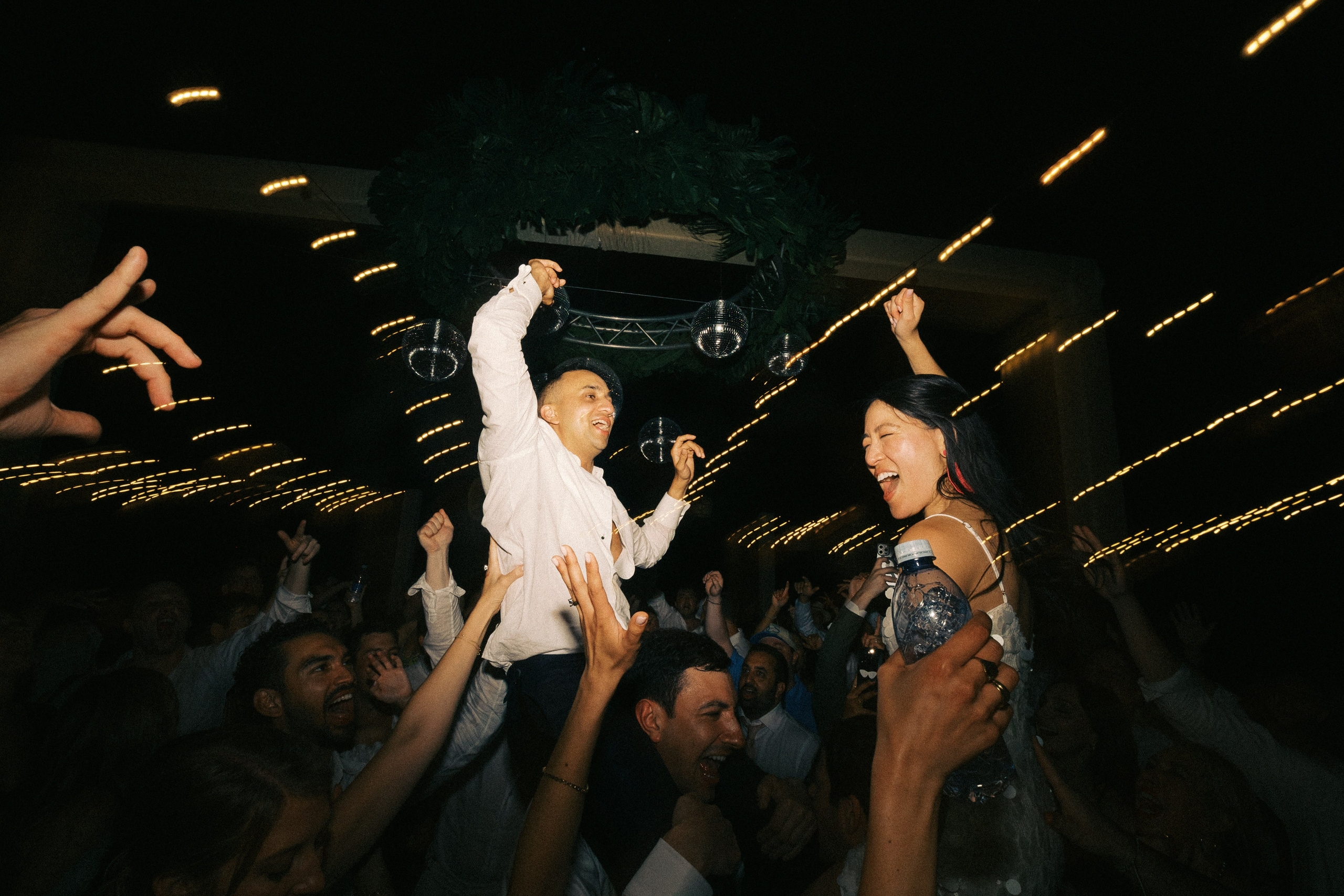 Emilee&Ryan.full. Sayulita Wedding Photographer, Puerto Vallarta, Cabo