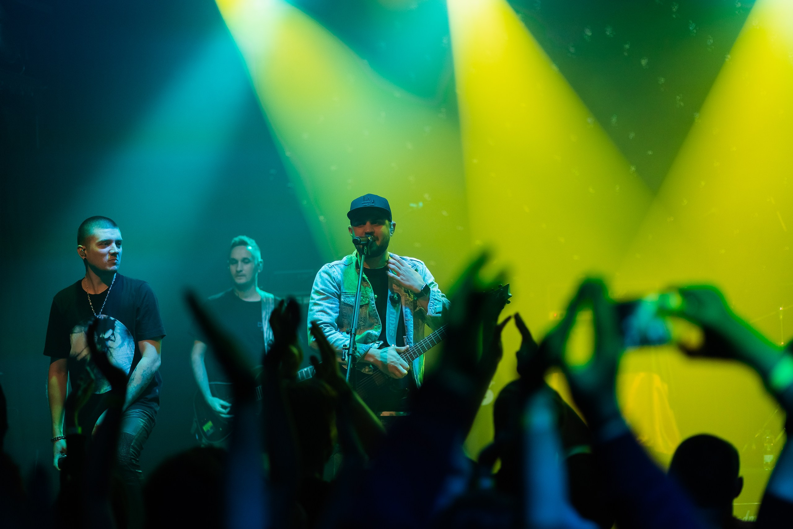 Rain Drops (Band). Welcome to my video and photo world!