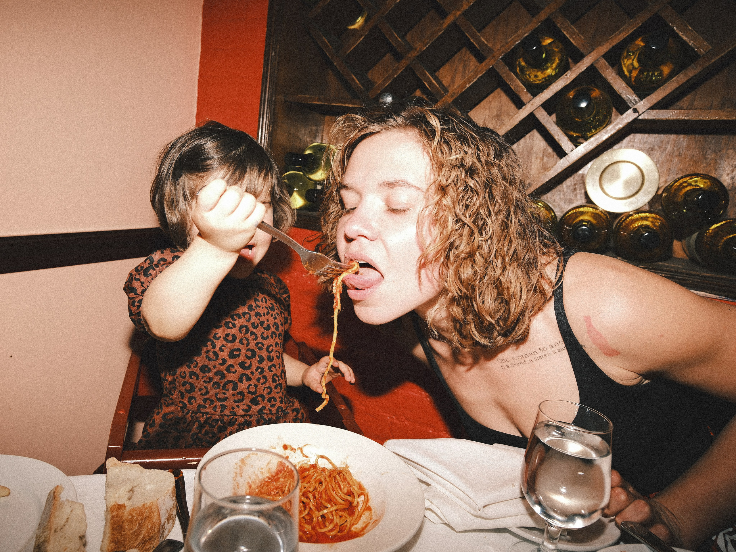 1. Event photographer NYC