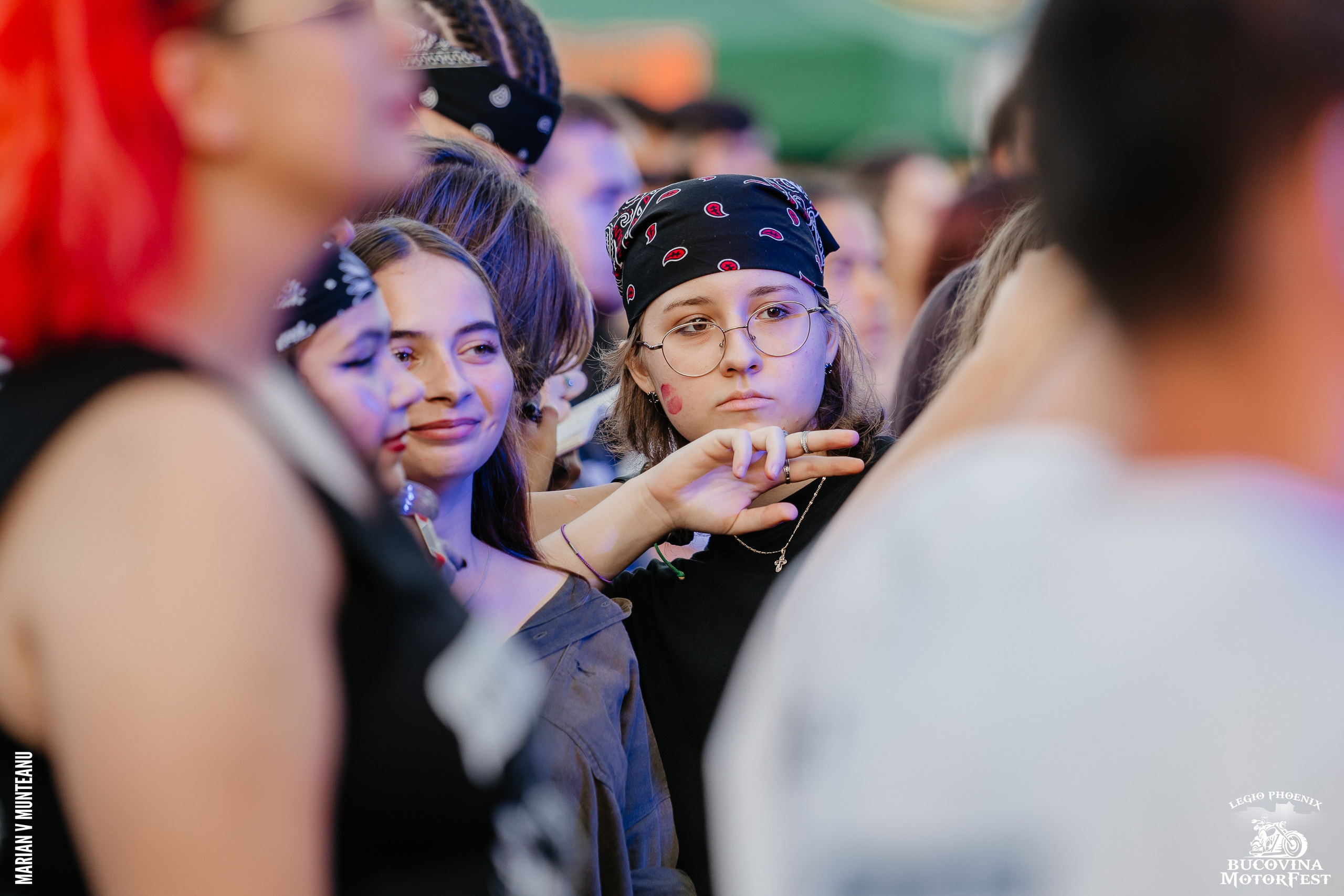 BUCOVINA MOTOR FEST. Photographer Family Wedding Event London and World wide Marian V Munte