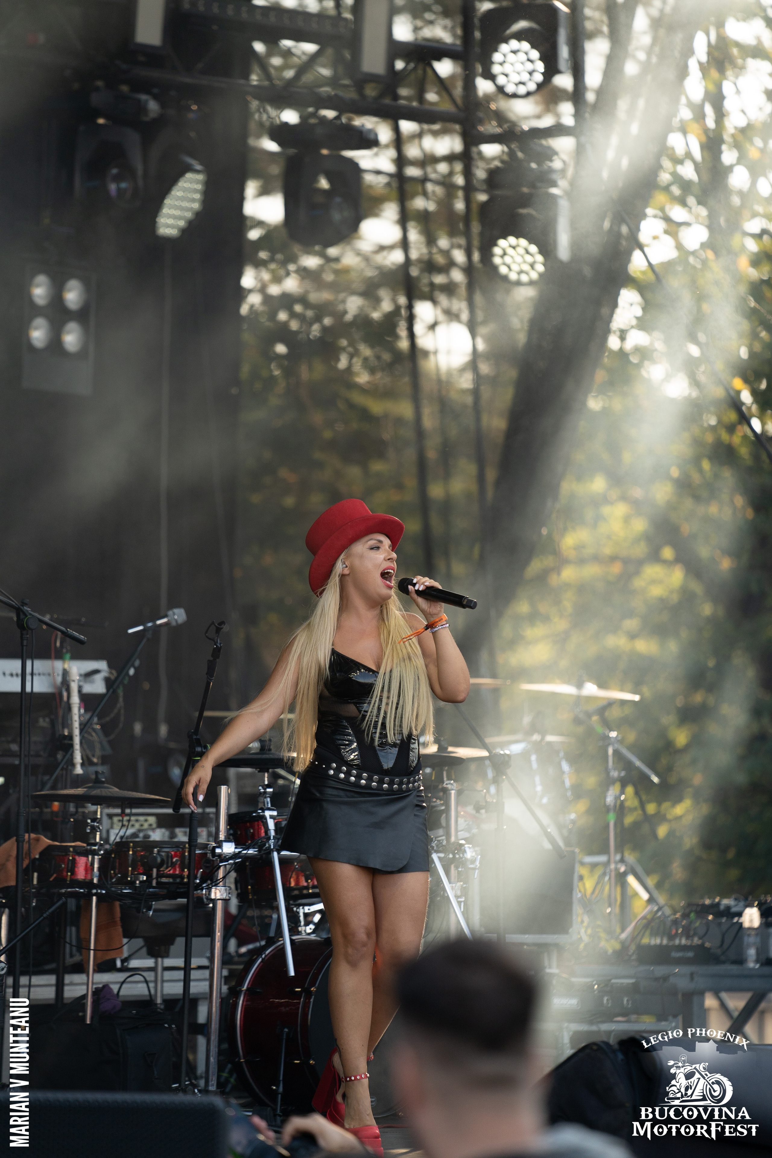 BUCOVINA MOTOR FEST. Photographer Family Wedding Event London and World wide Marian V Munte