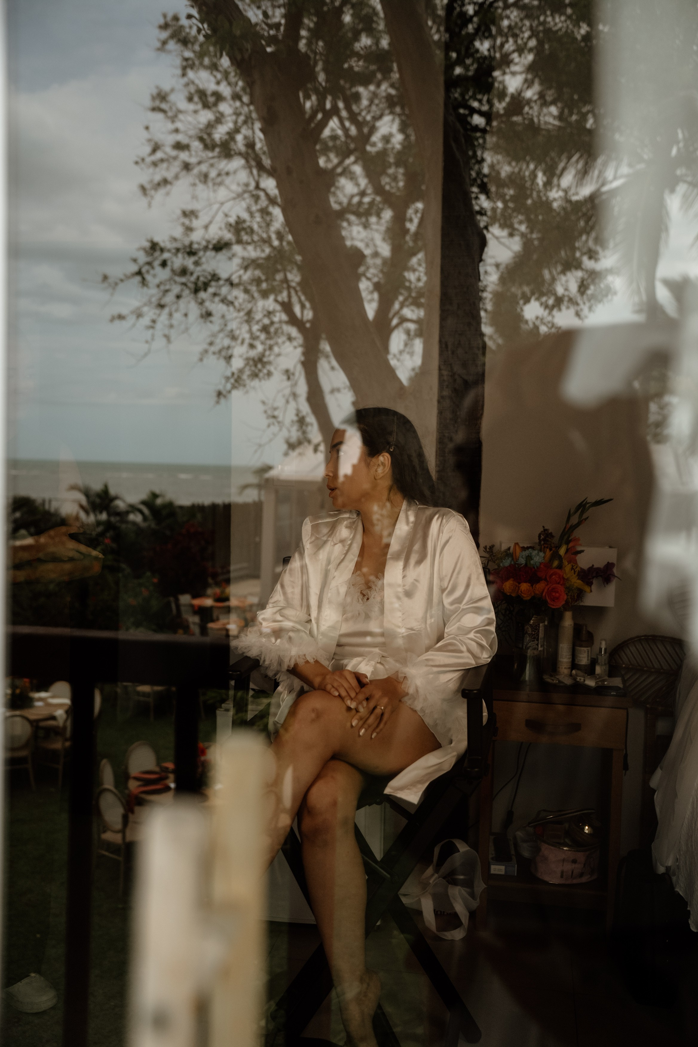 Vitória & João Pedro. Congiu Wedding