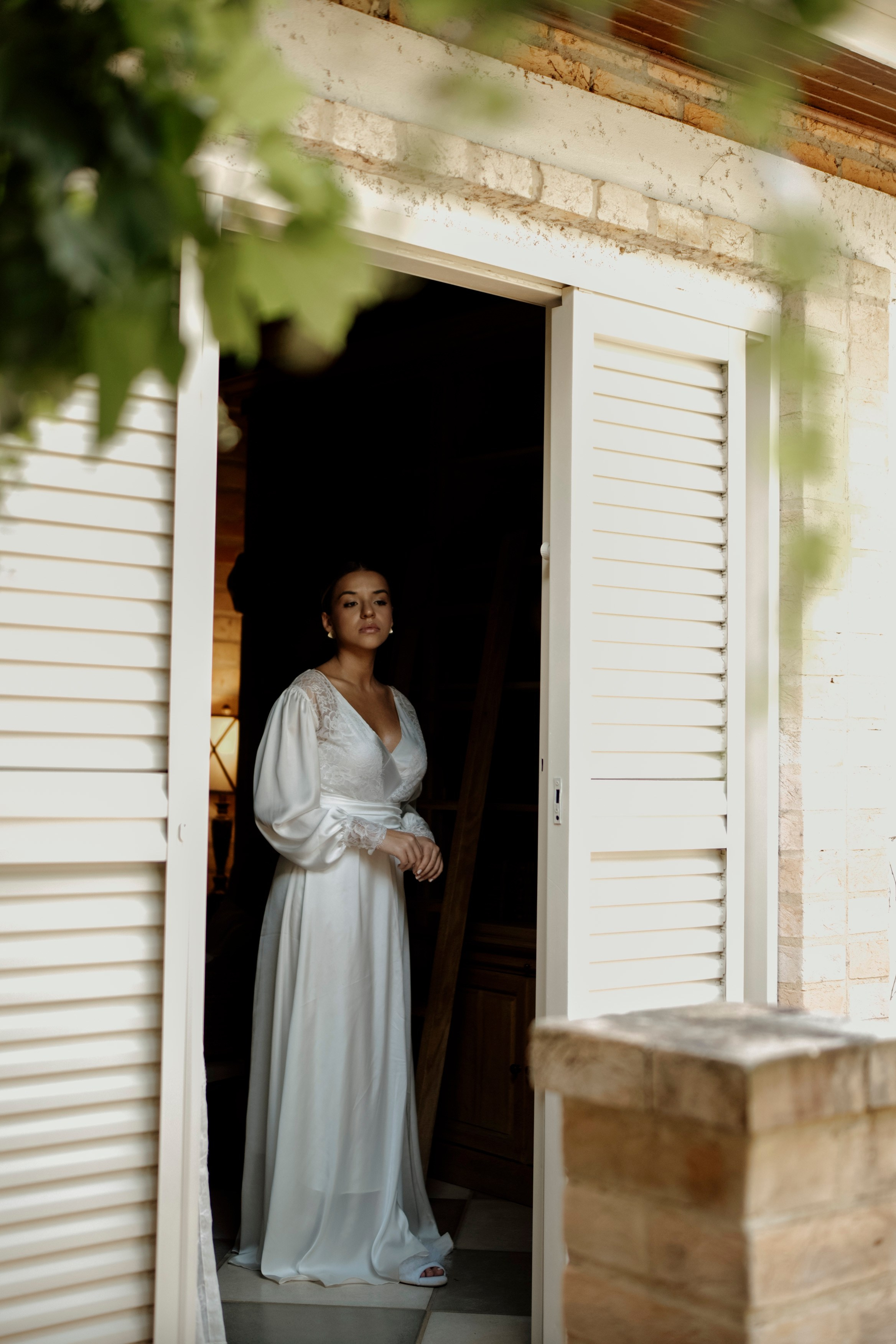 Laura & Lucas. Congiu Wedding