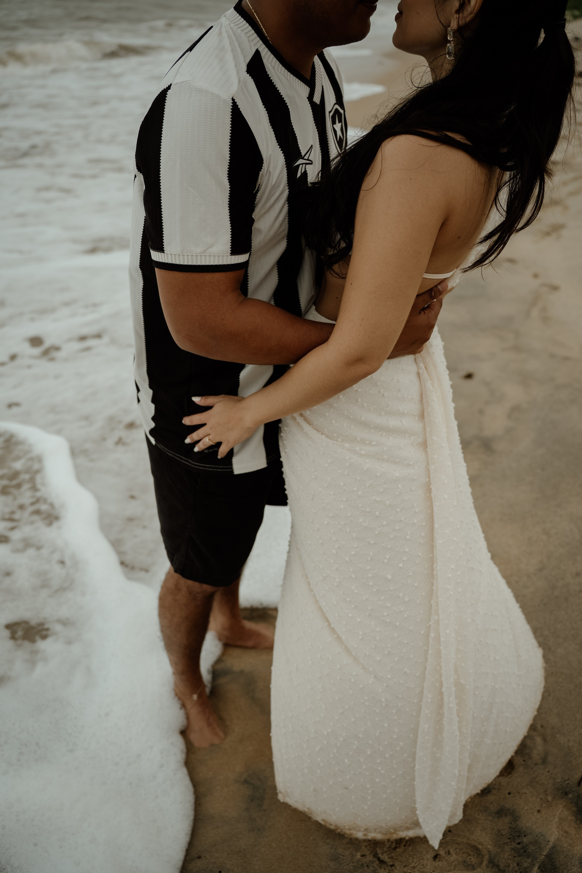 Vitória & João Pedro. Congiu Wedding