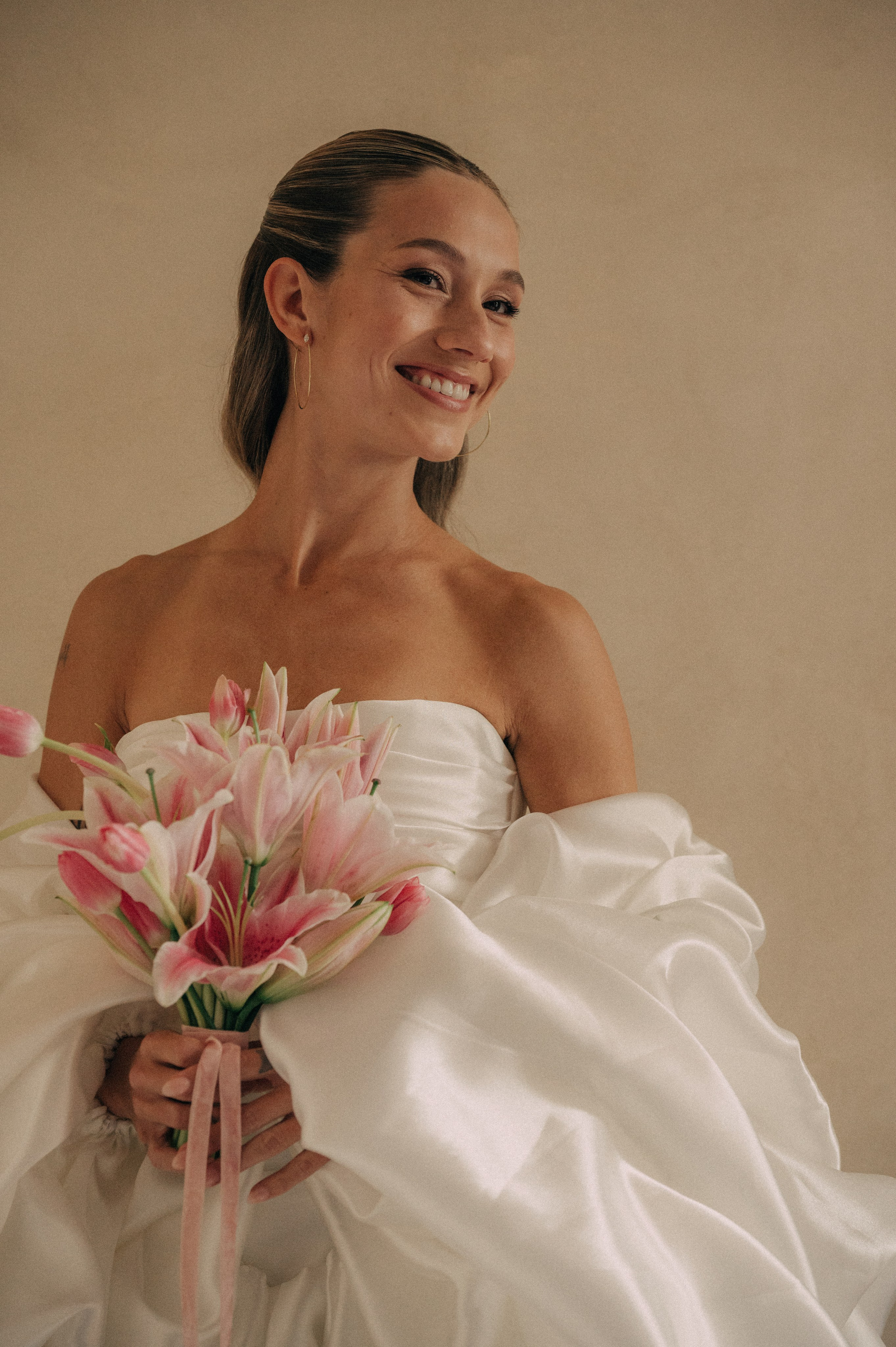 Paula and Tony. Wedding and commercial photographer