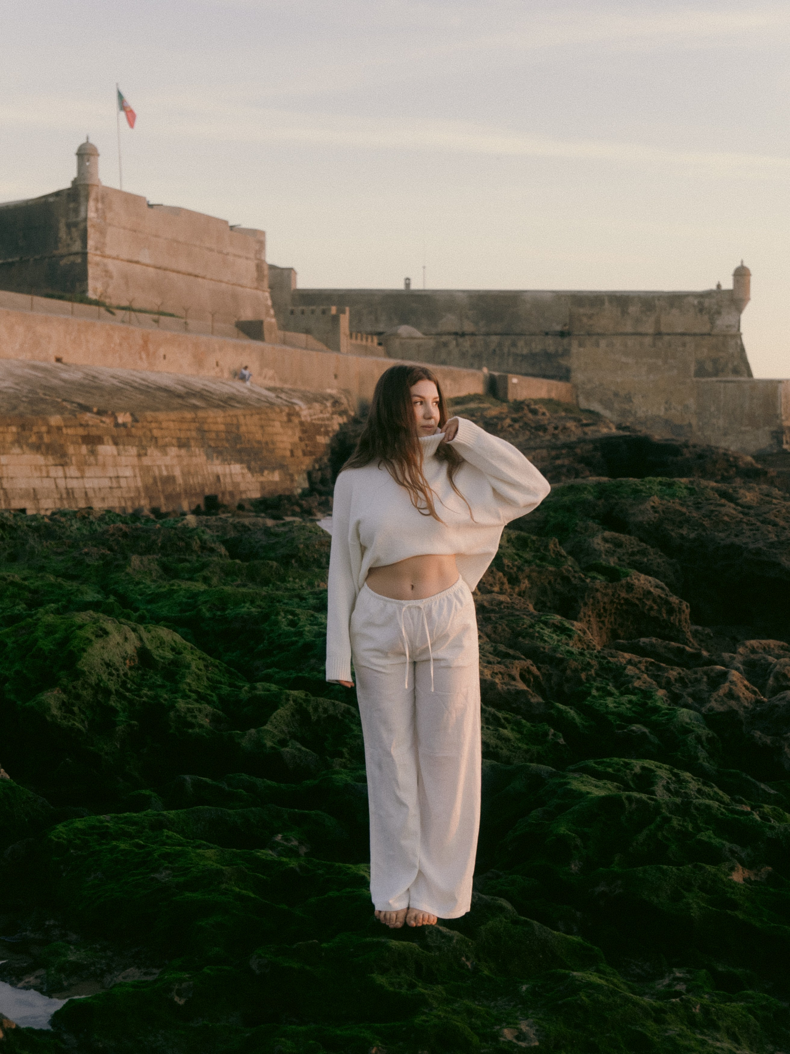 Photo. Lisbon Event Photographer