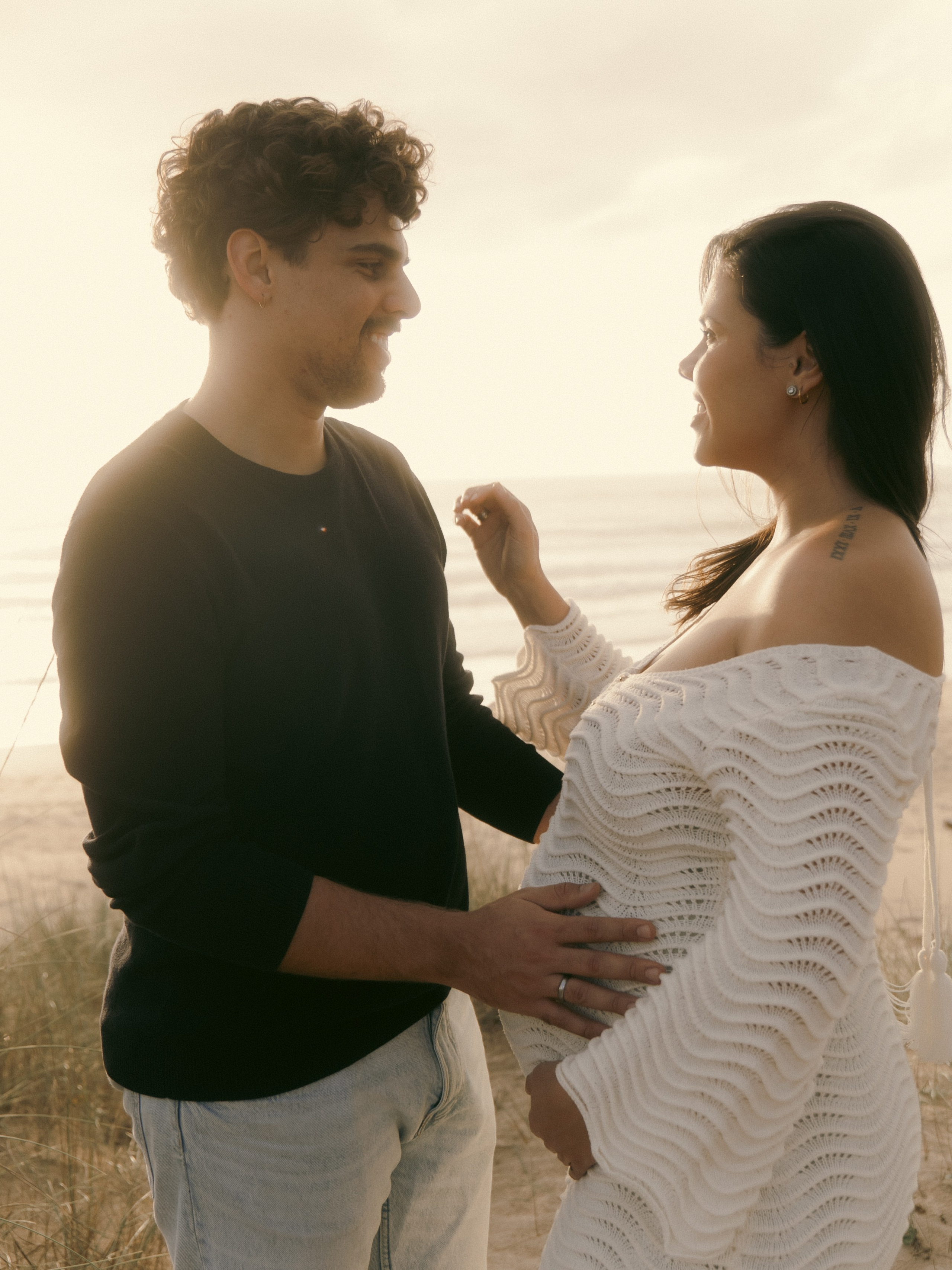 Photo. Lisbon Event Photographer