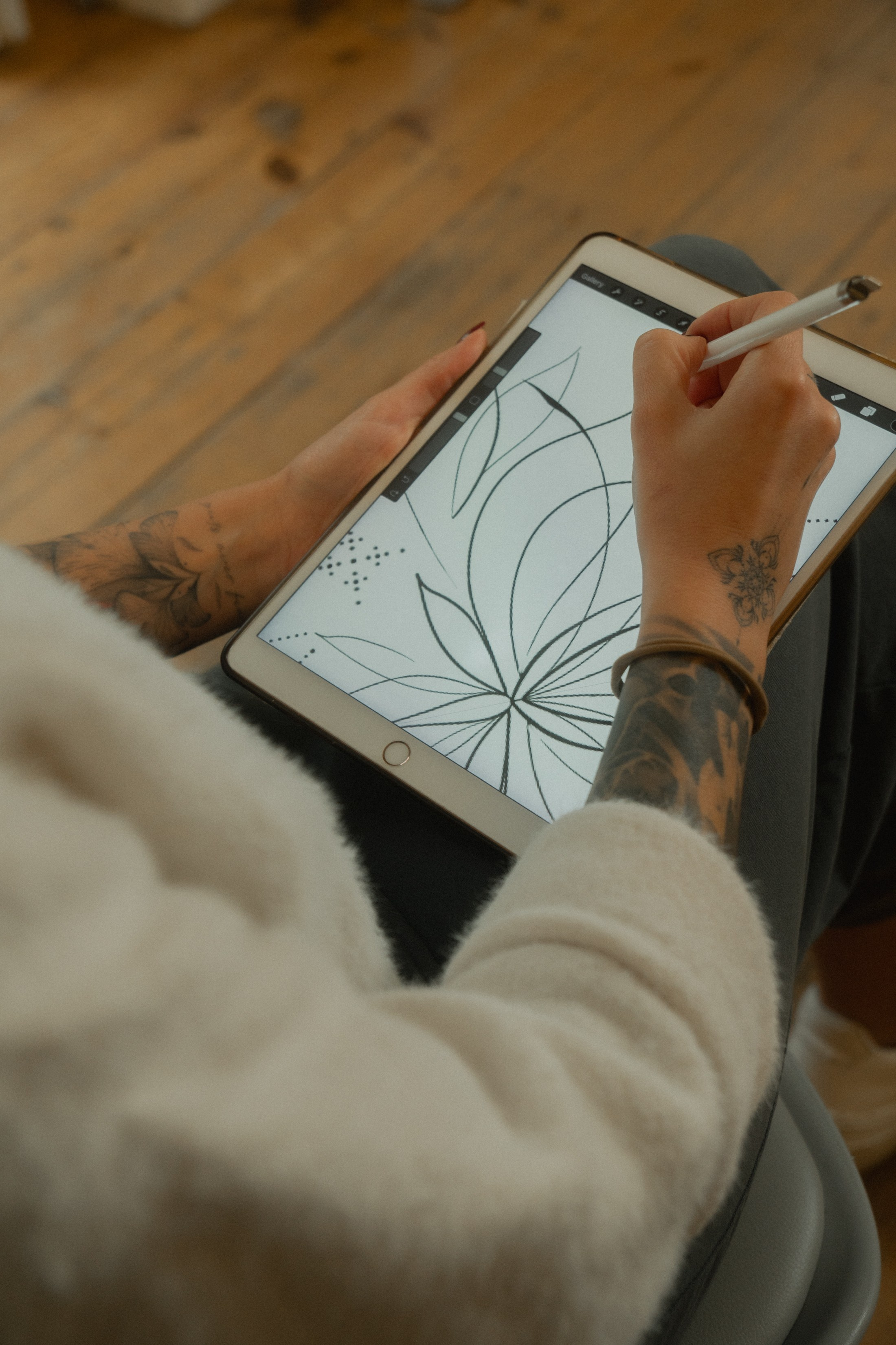 NamesTattoo. Lisbon Event Photographer